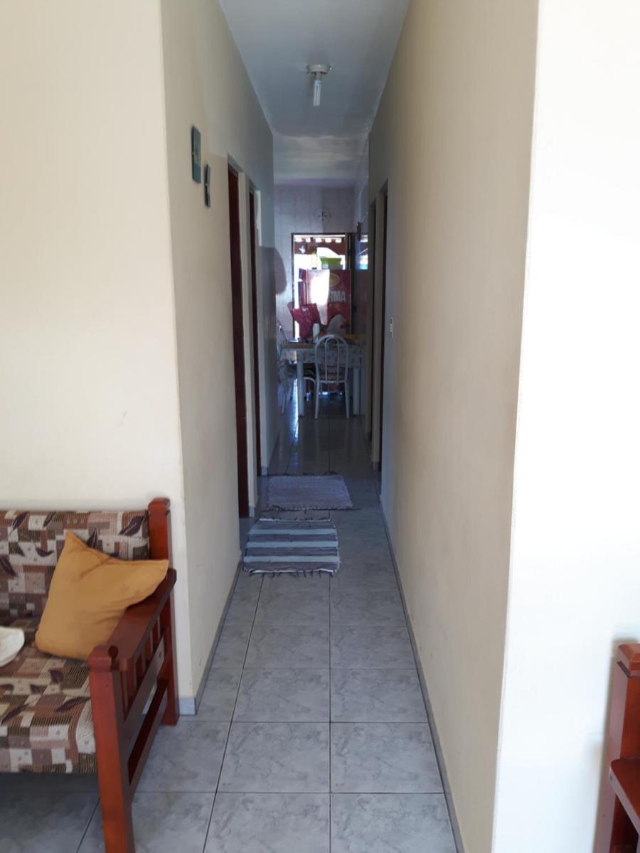 Casa de Praia Piscina Gaivotas