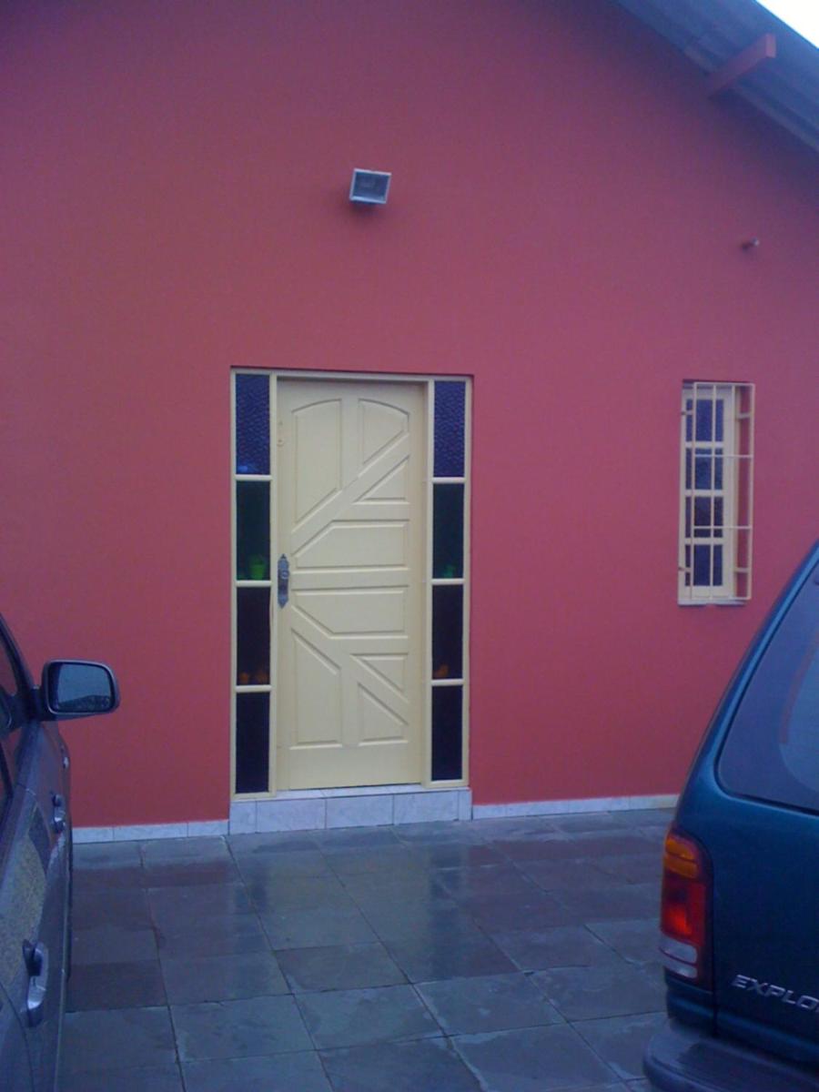 Casa de Praia Piscina Gaivotas