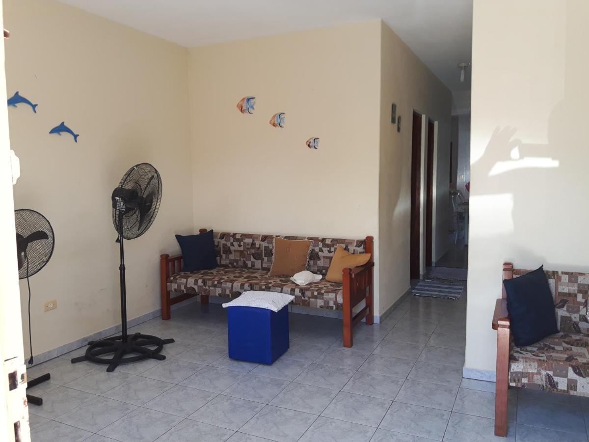 Casa de Praia Piscina Gaivotas