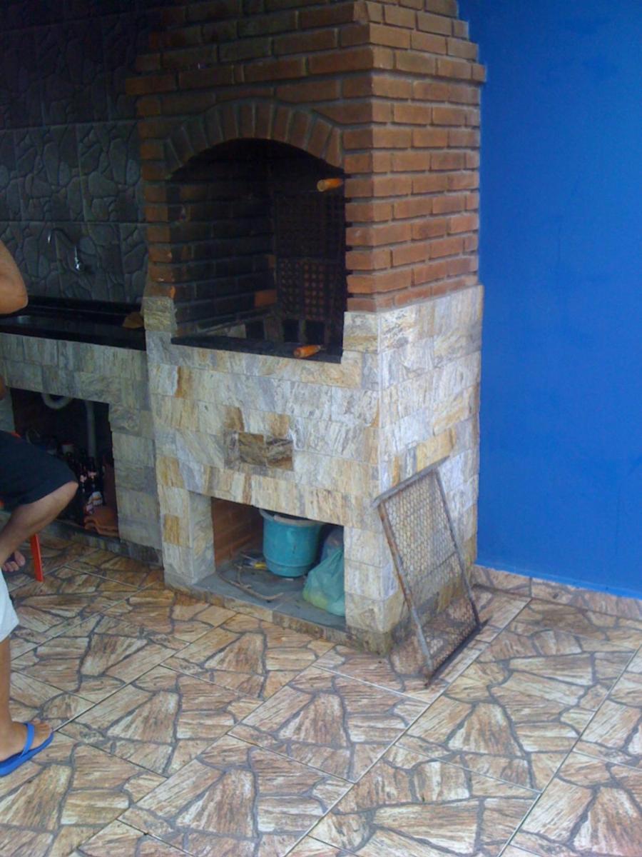 Casa de Praia Piscina Gaivotas