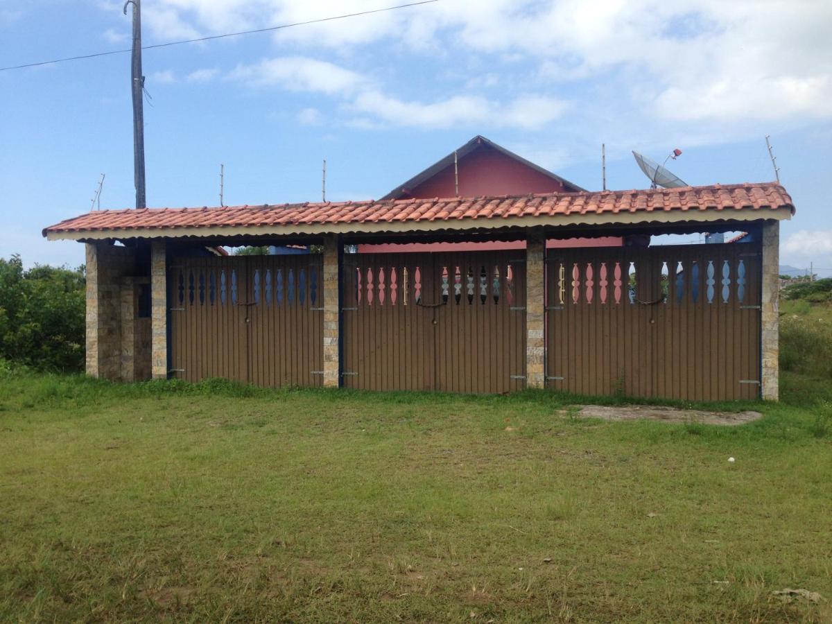 Casa de Praia Piscina Gaivotas