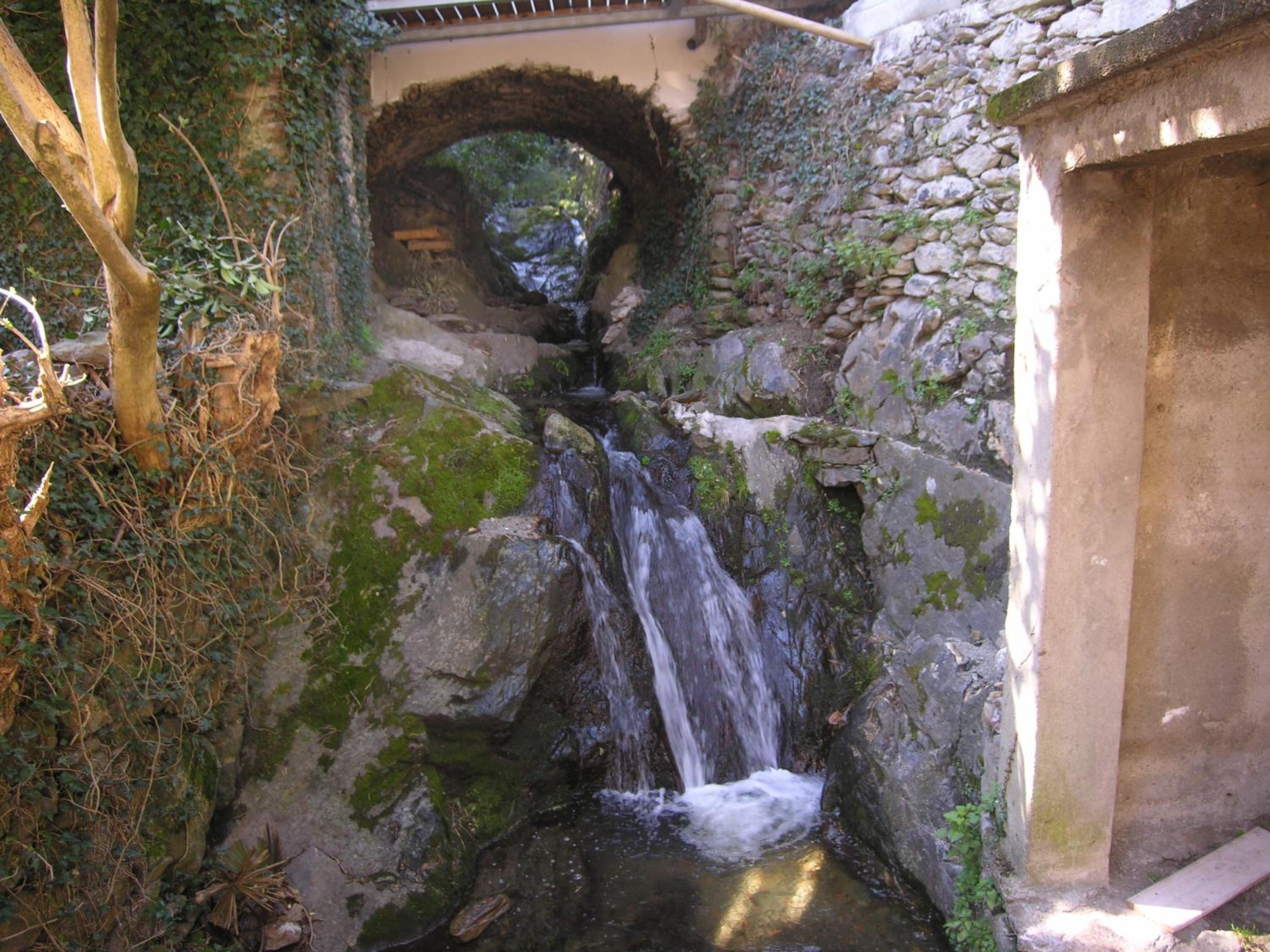 Casa Gabriella view 5