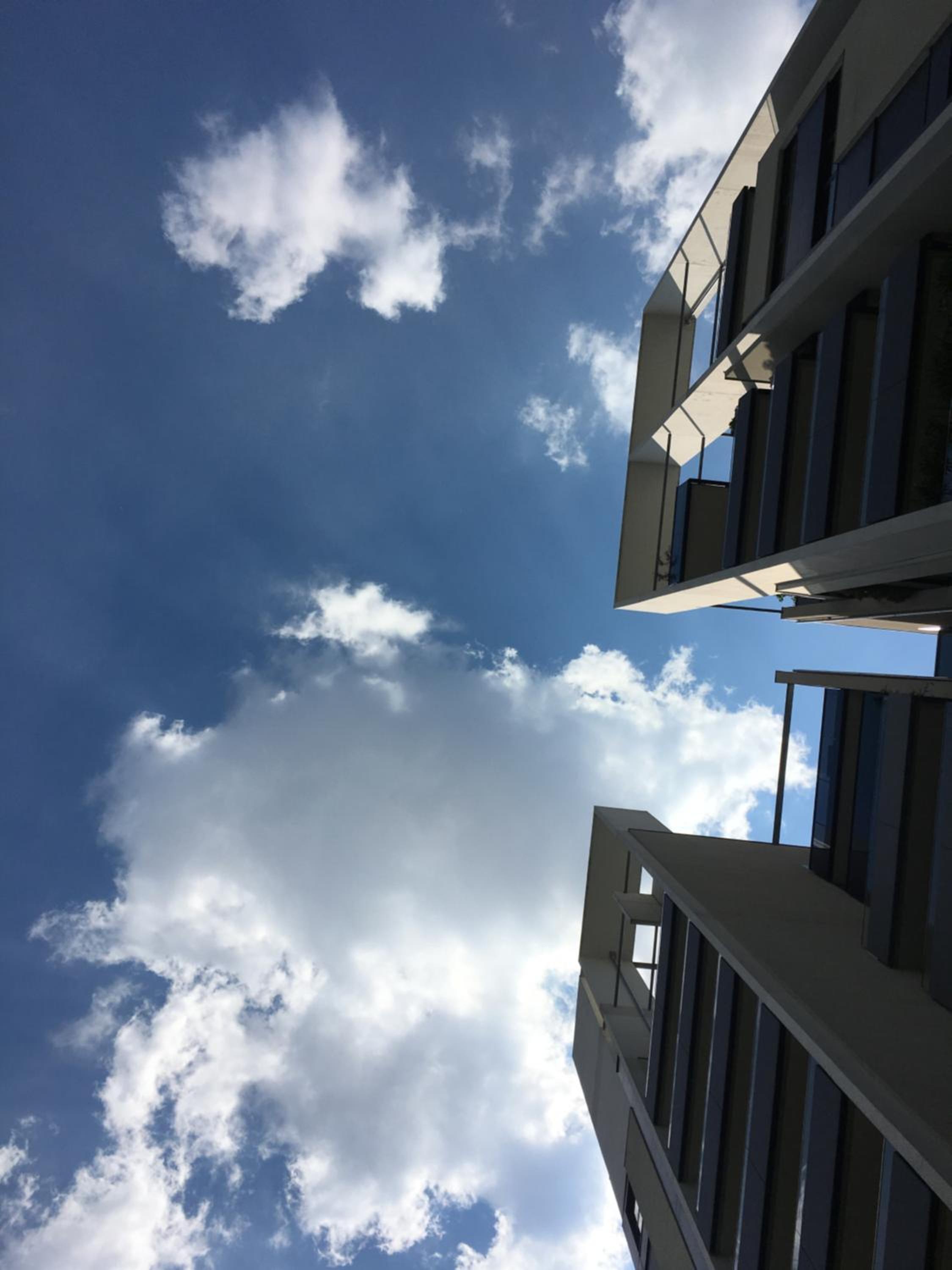 Loft Giulietta