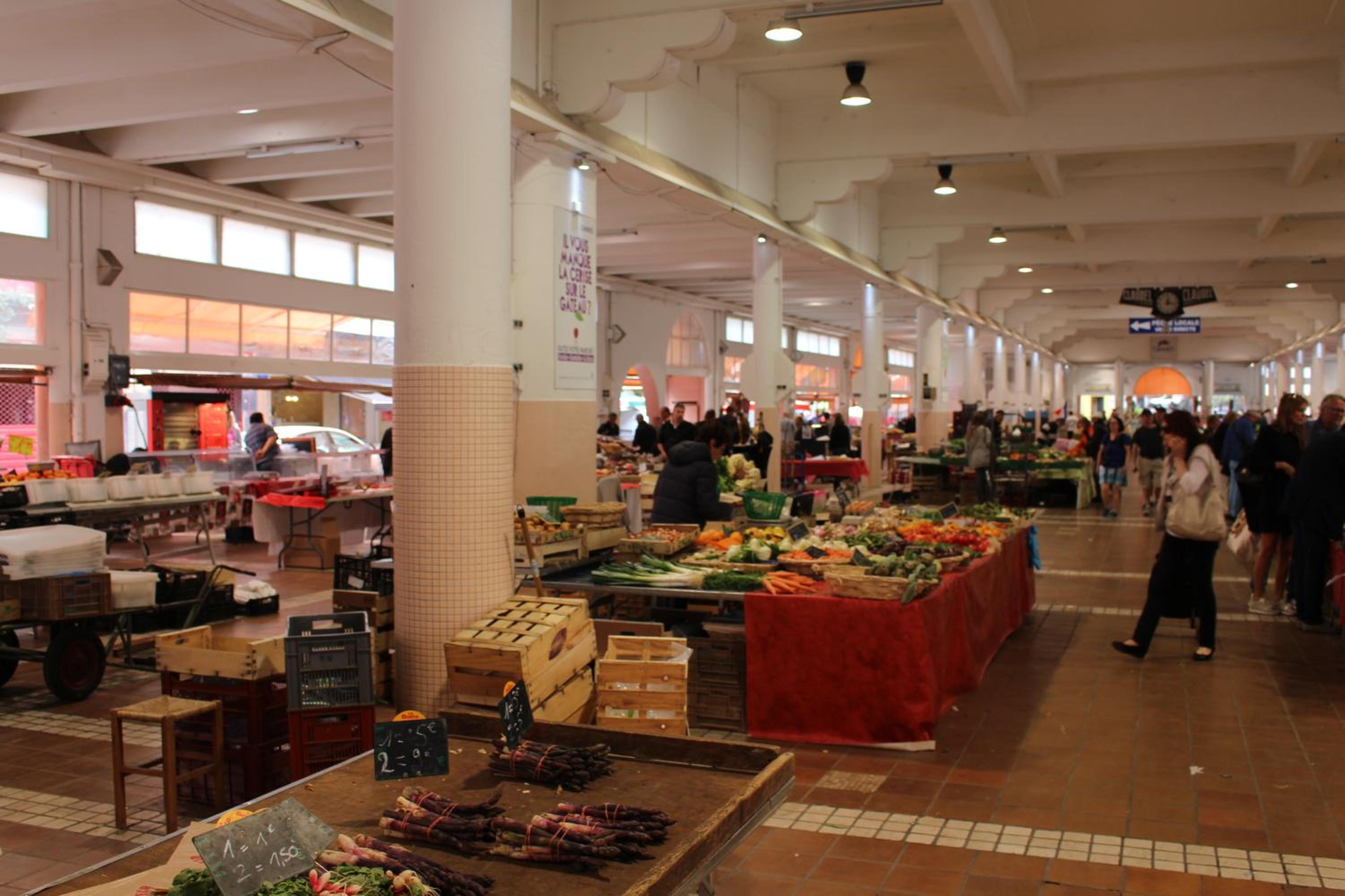 Photo 20
