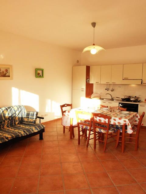 Ville Amalfi view 3