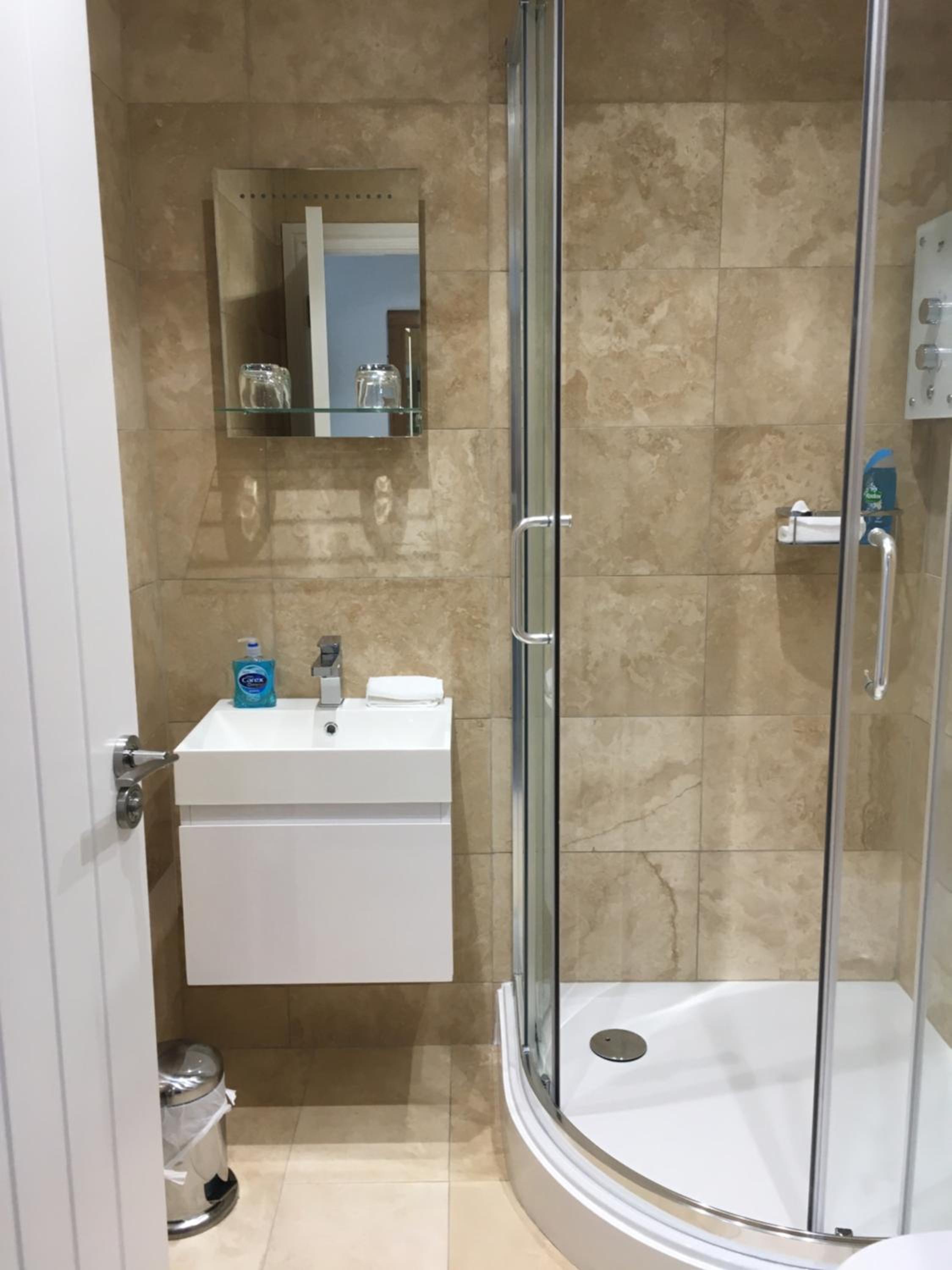 Wadebridge Vacations - The Pityme Inn - Property Image 15