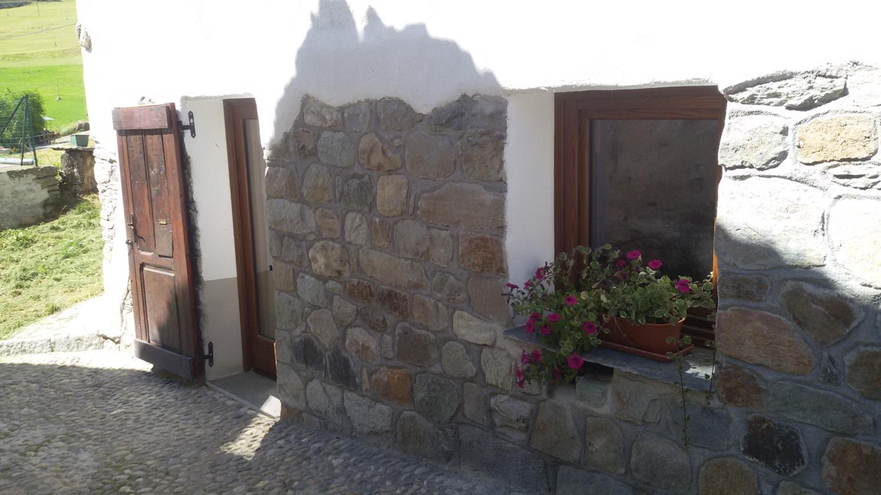 Taverna Semon view 5