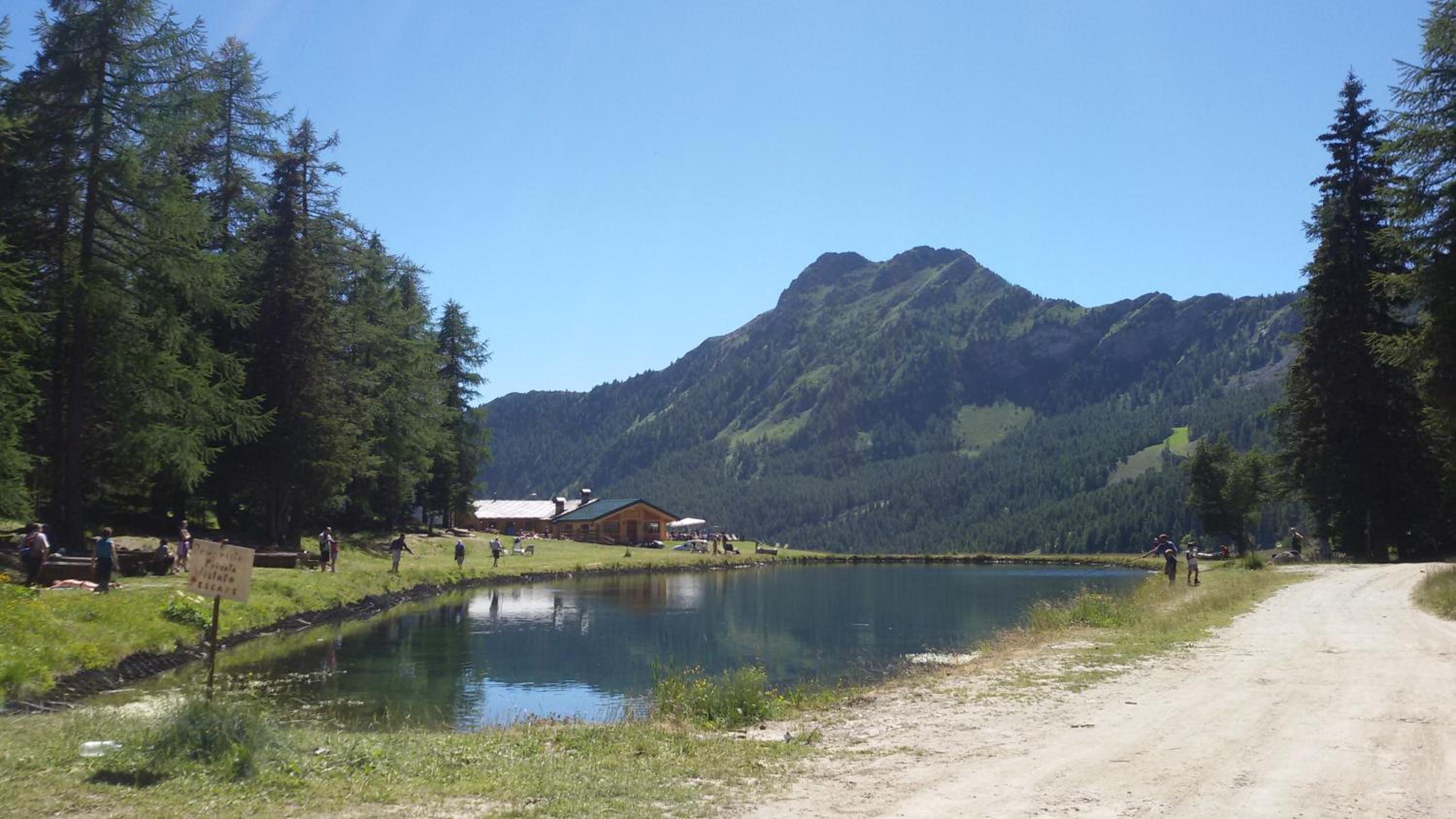 Photo 15
