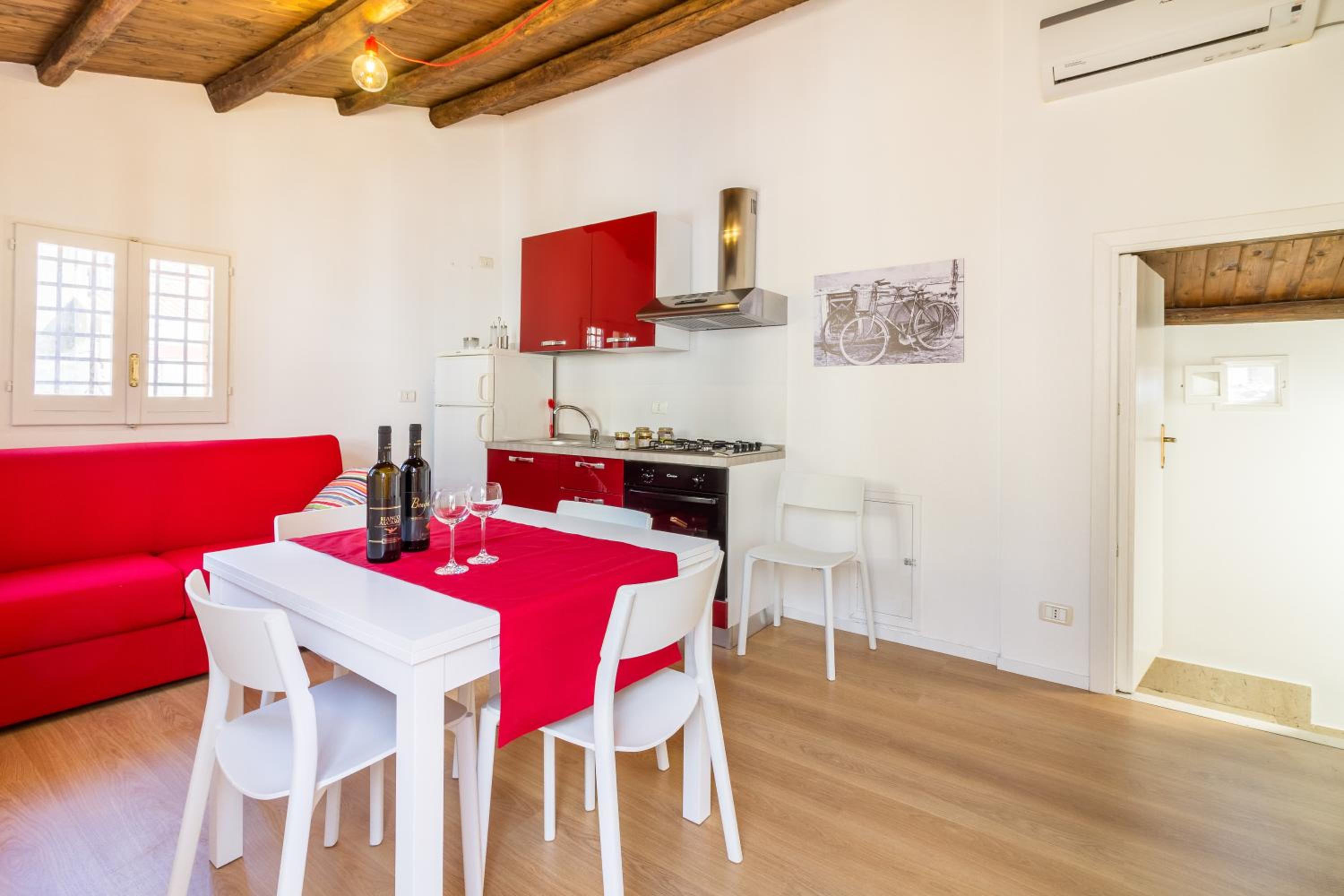 Casa Turano photo 5