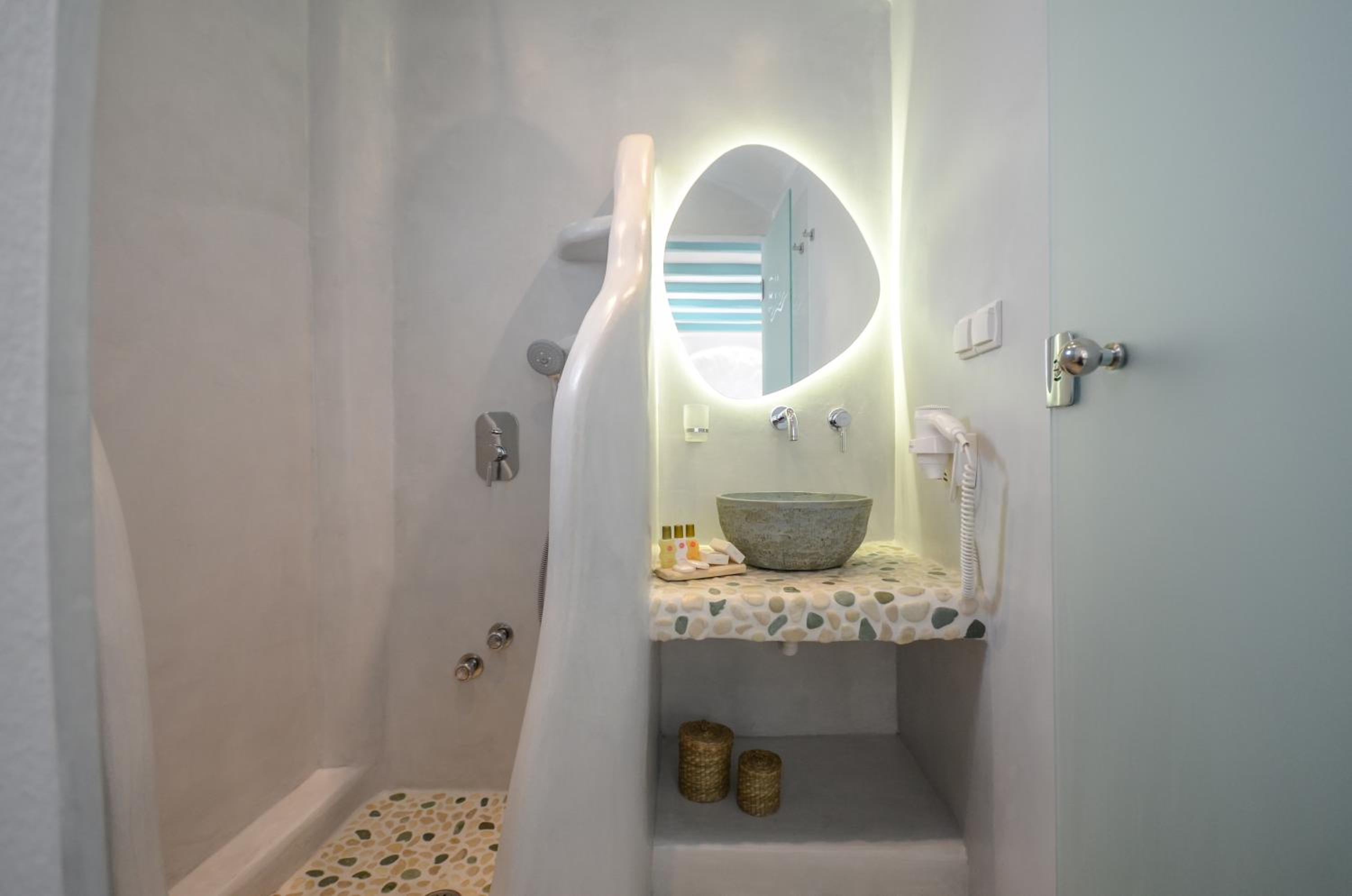 Naxian Breeze photo 3