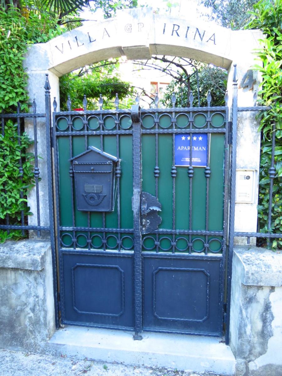 Photo 38