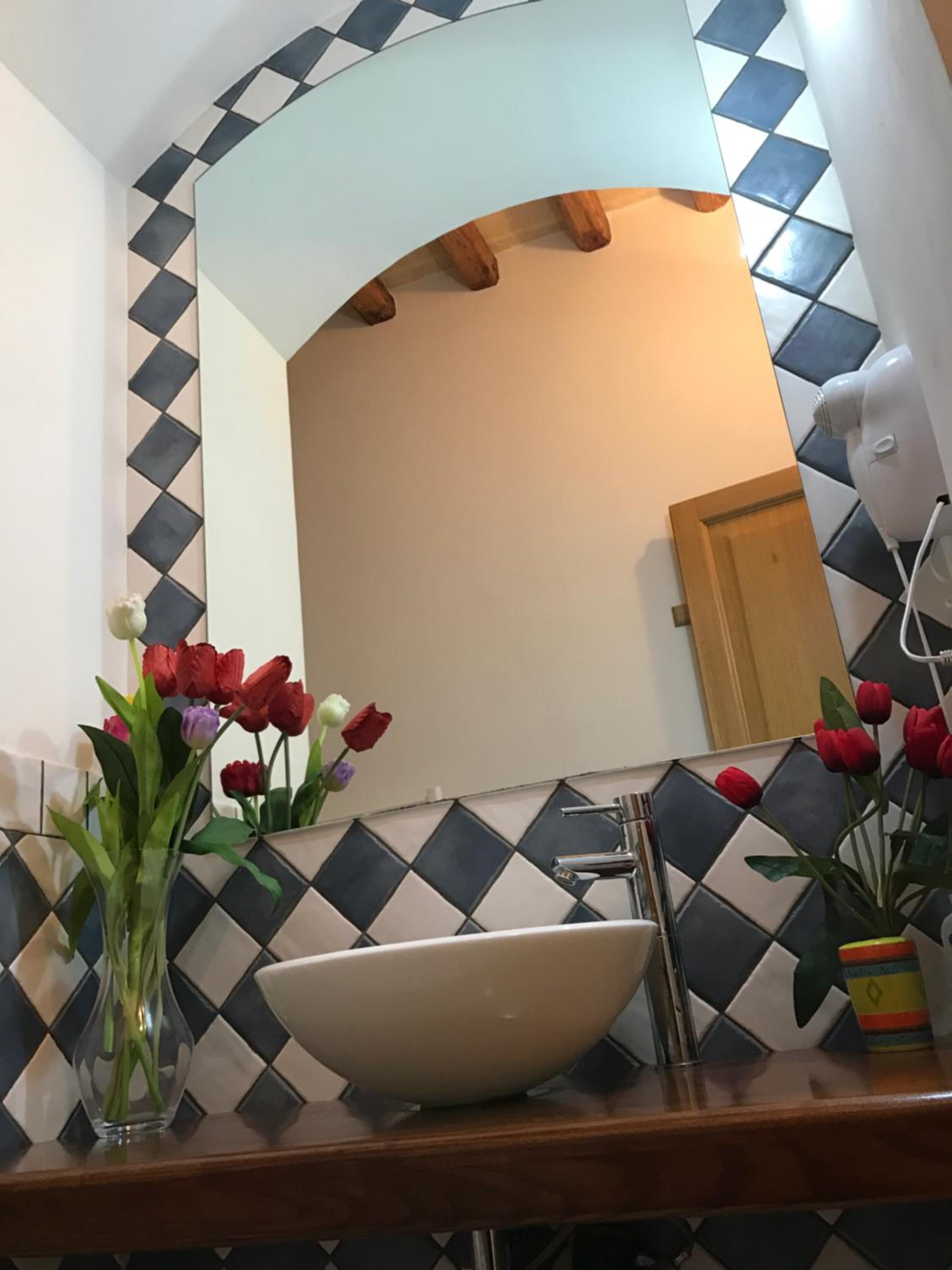 Papparina House view 3