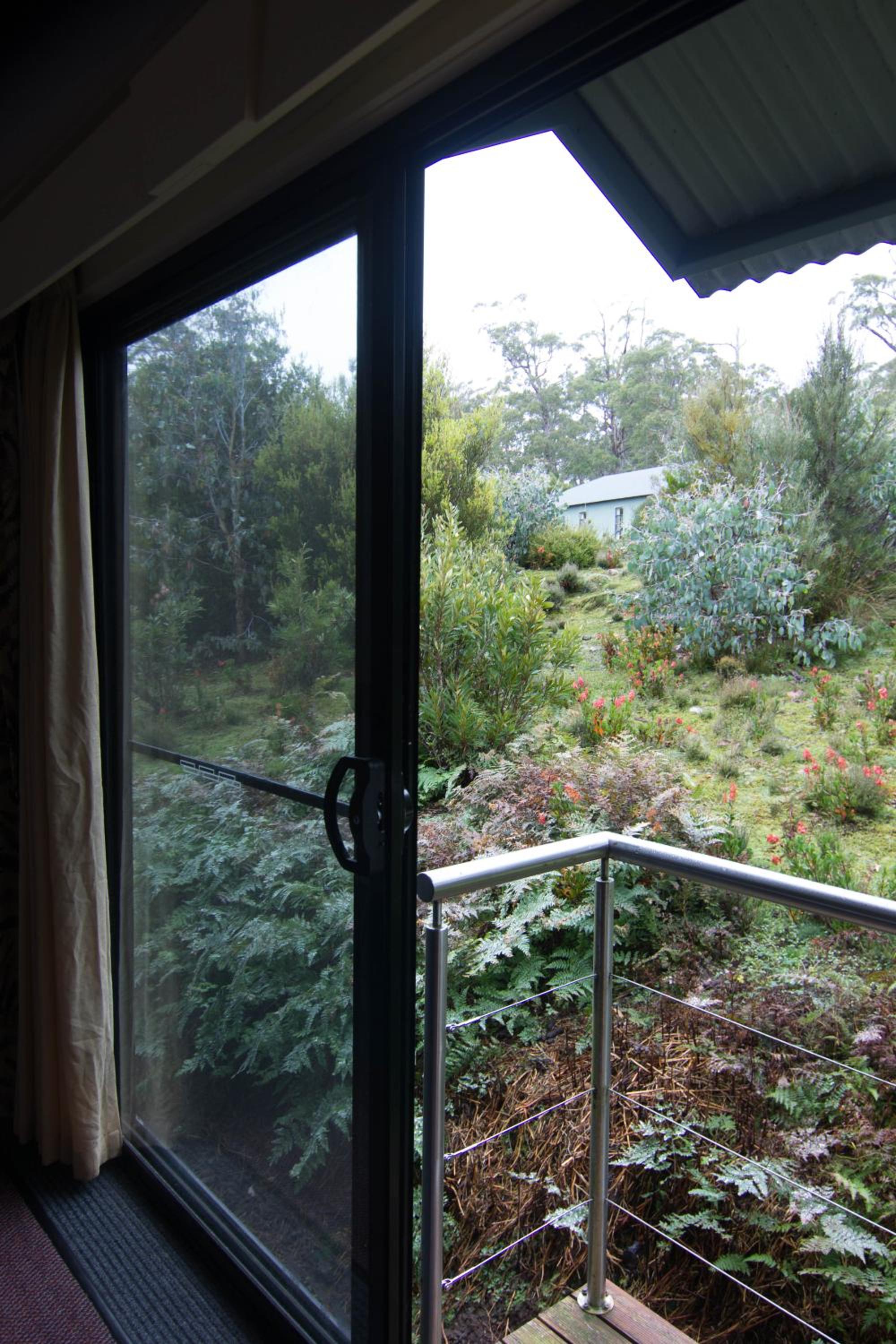 Discovery Resorts – Cradle Mountain 47