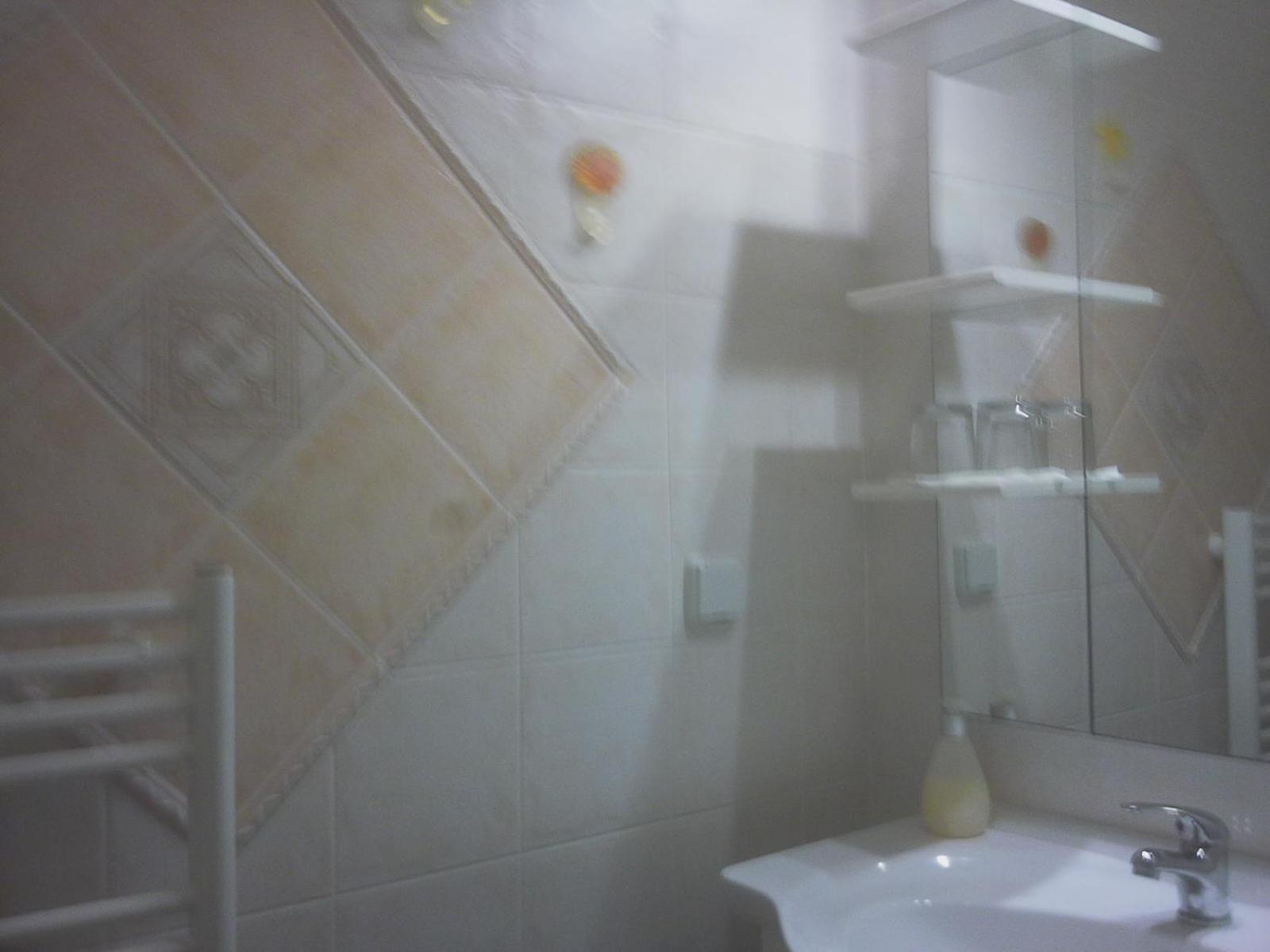 Photo 35