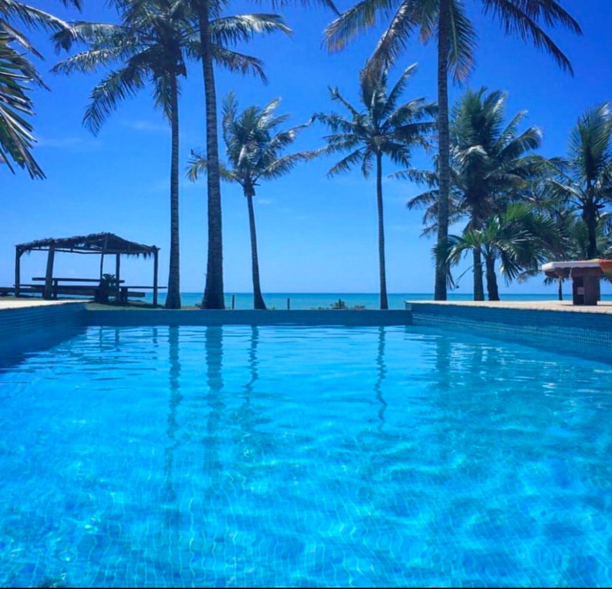 Vila Bela Vista