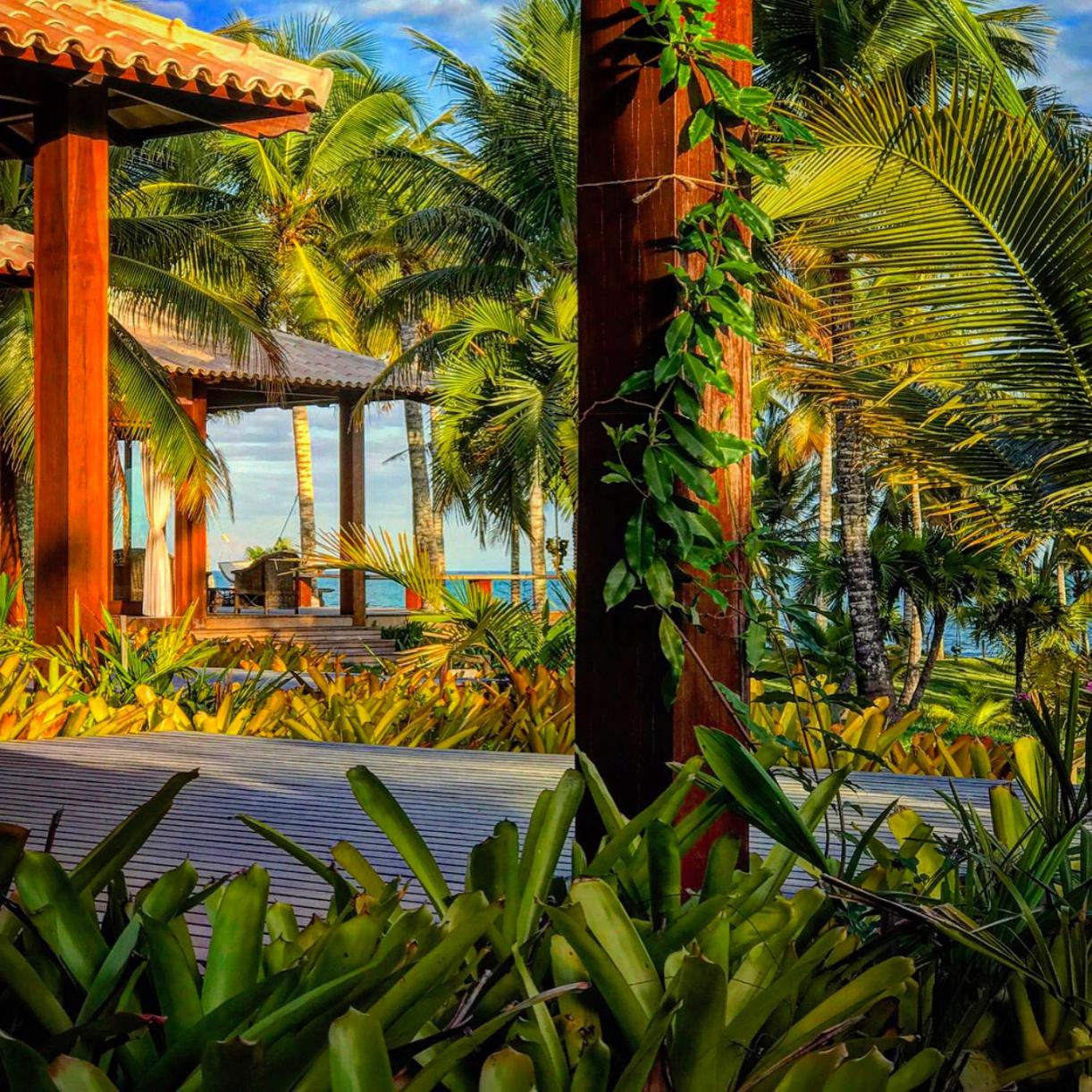 Vila Bela Vista