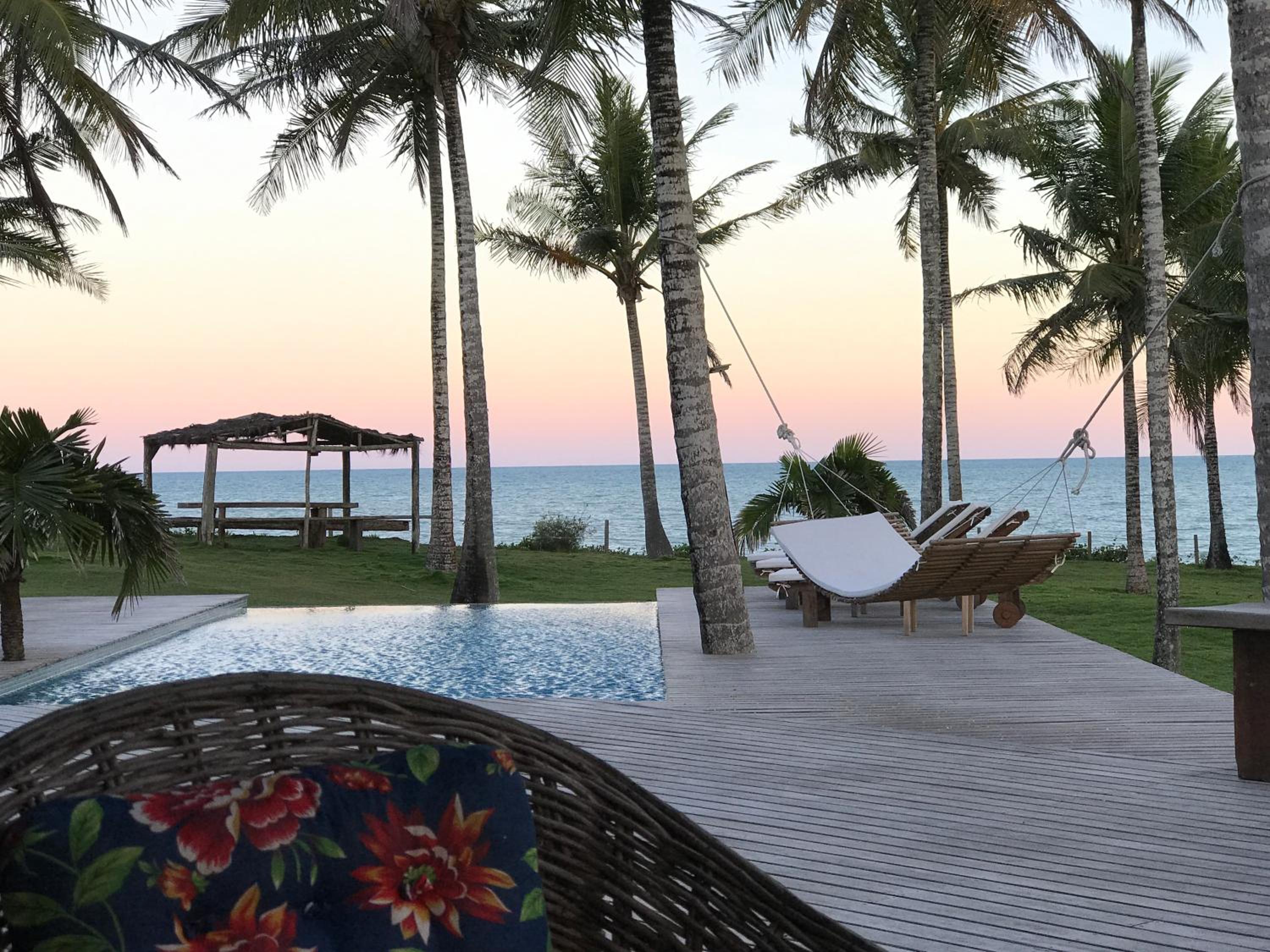 Vila Bela Vista