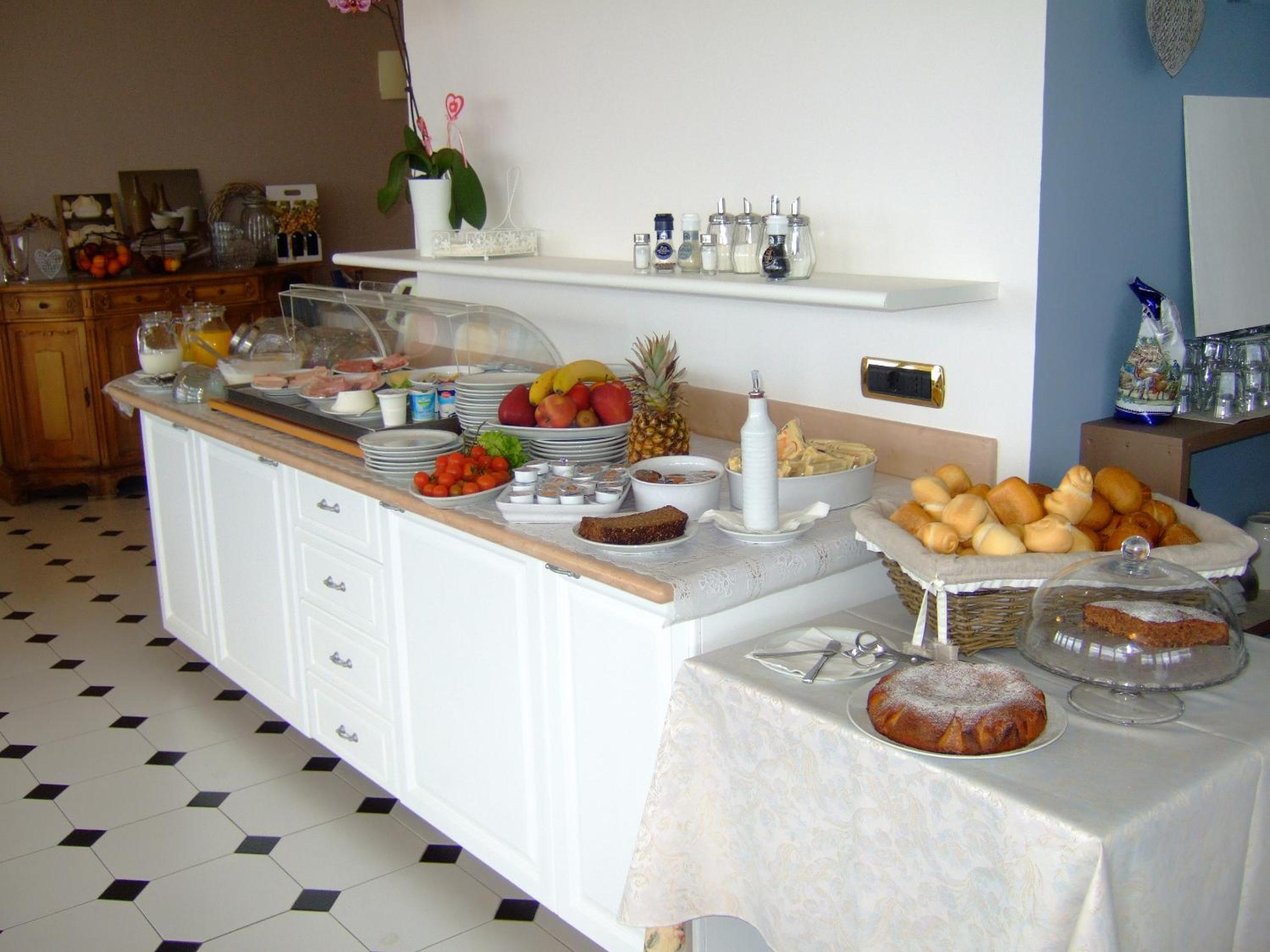 Photo 21