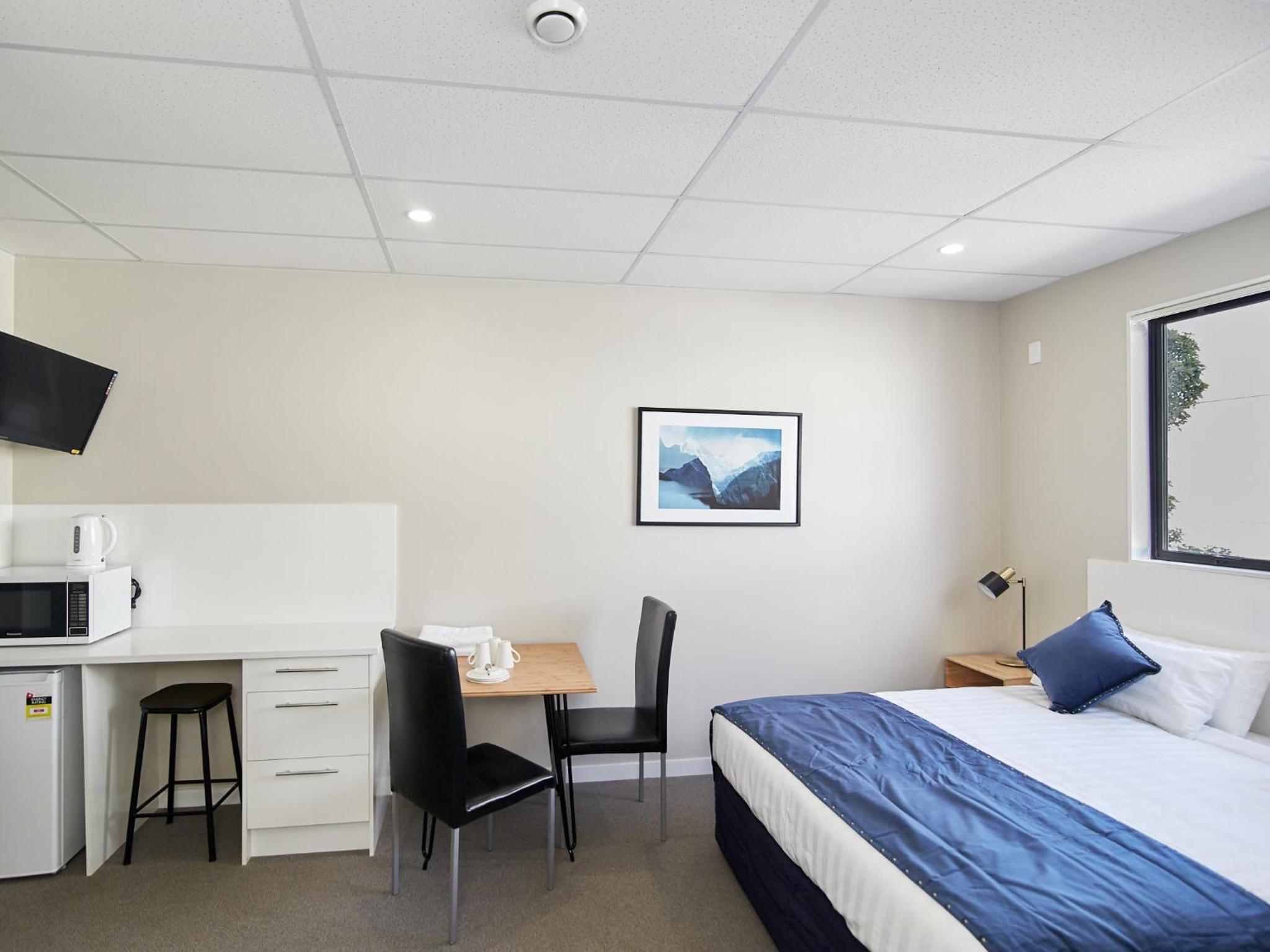 Three Palms Lodge, photo 51