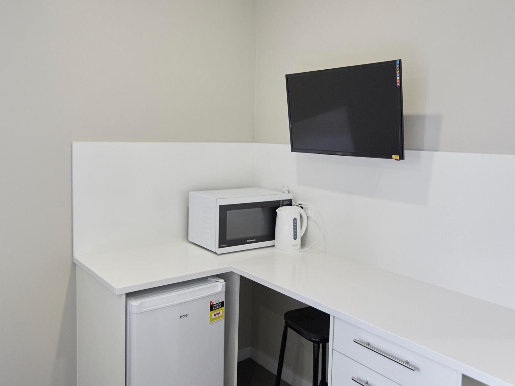 Three Palms Lodge, photo 50