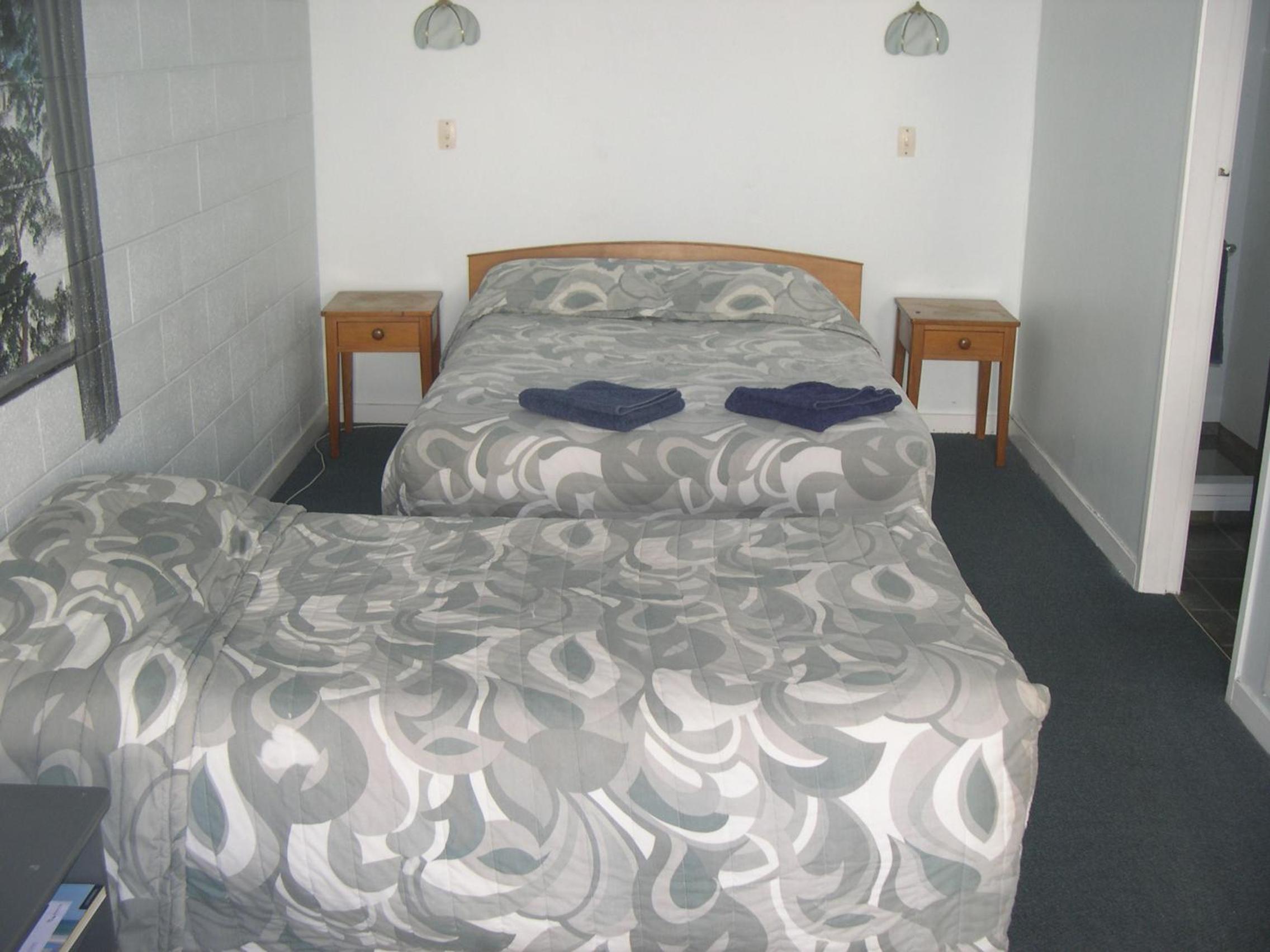 Photo 47