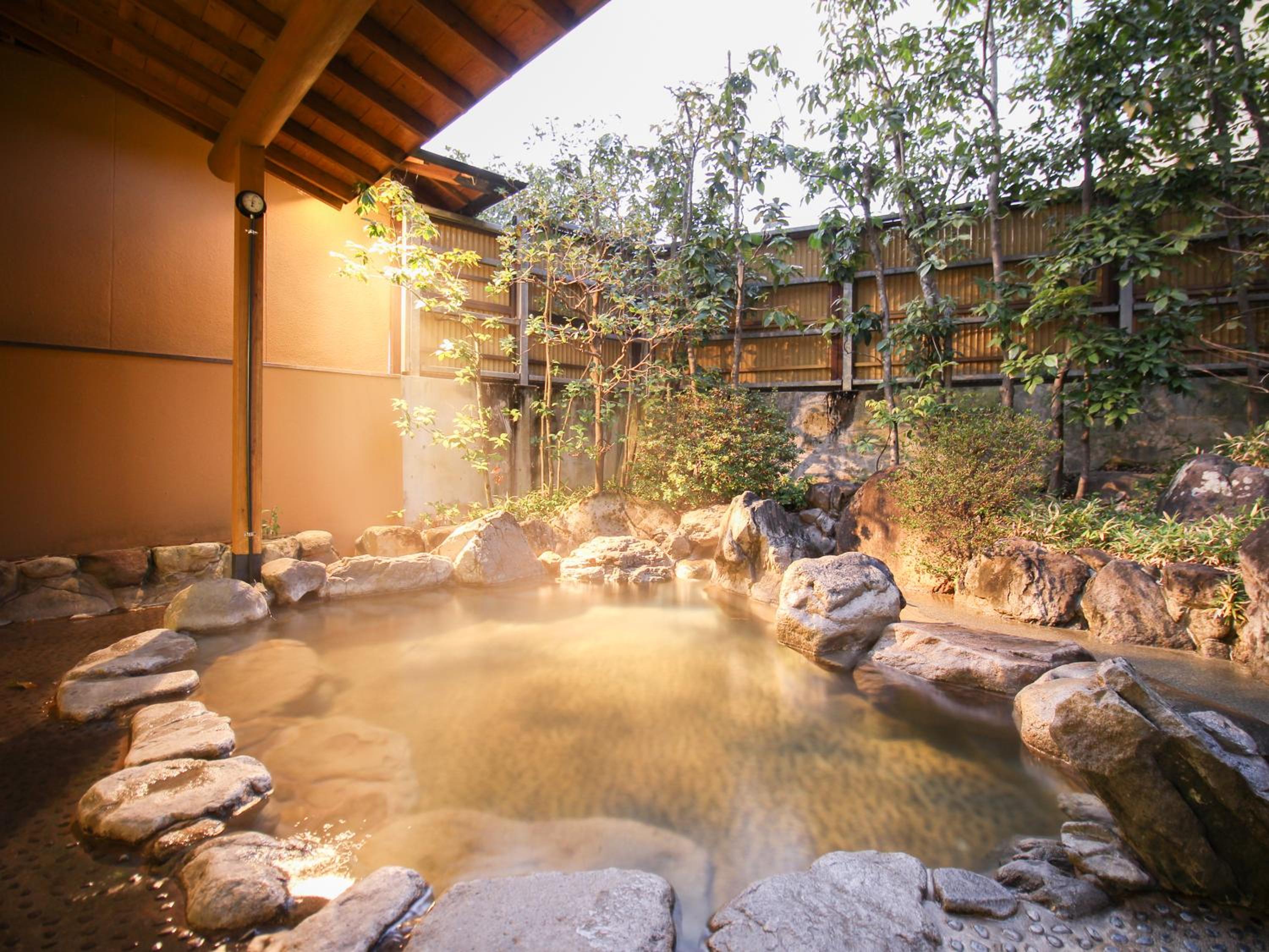 Ryokan Hirayama