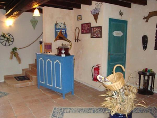 Photo 38