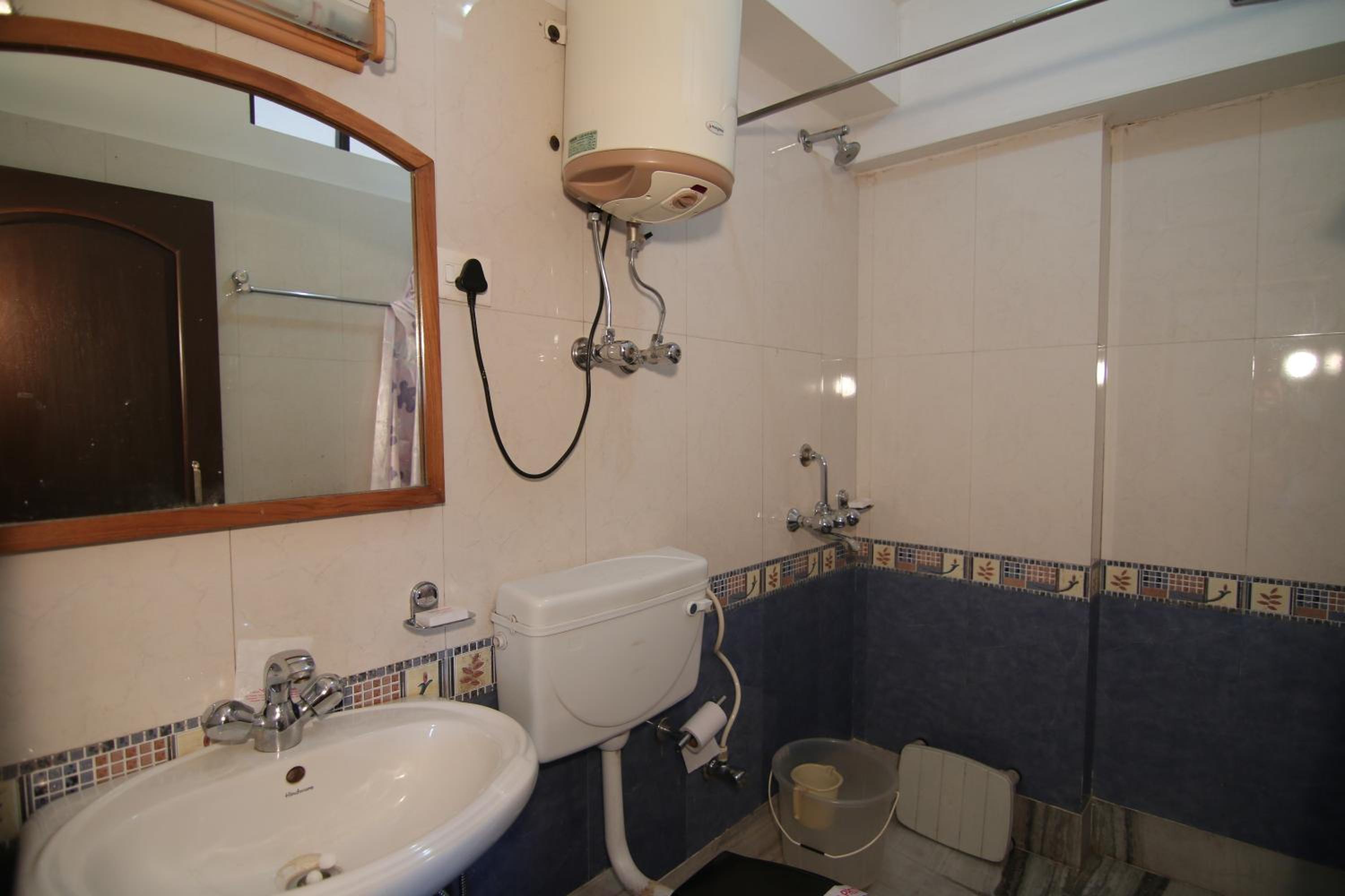 Photo 17