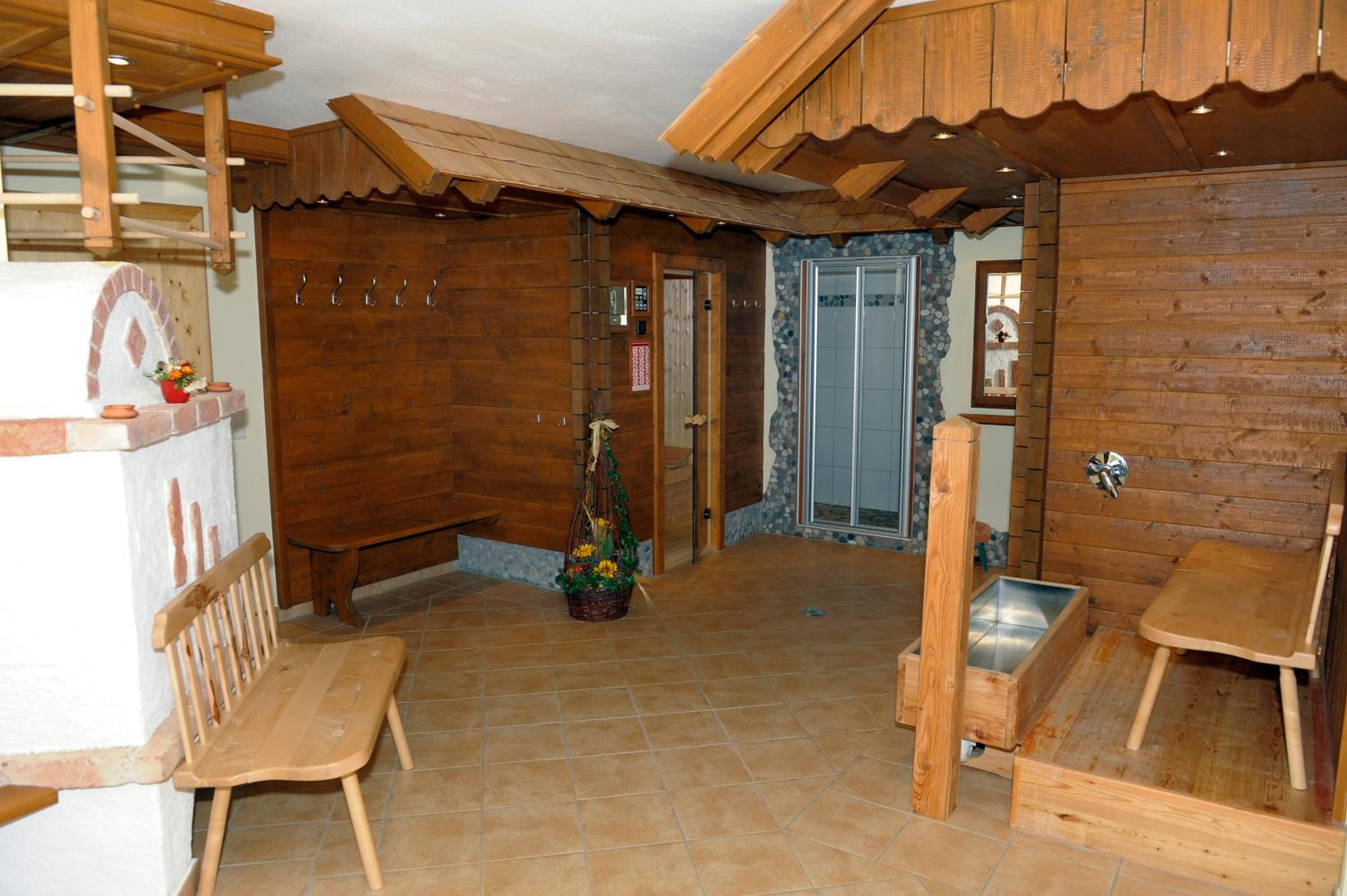 Strickhof