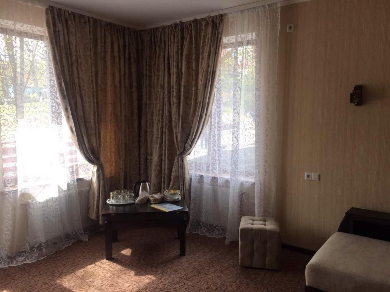 Полярис Polyaris