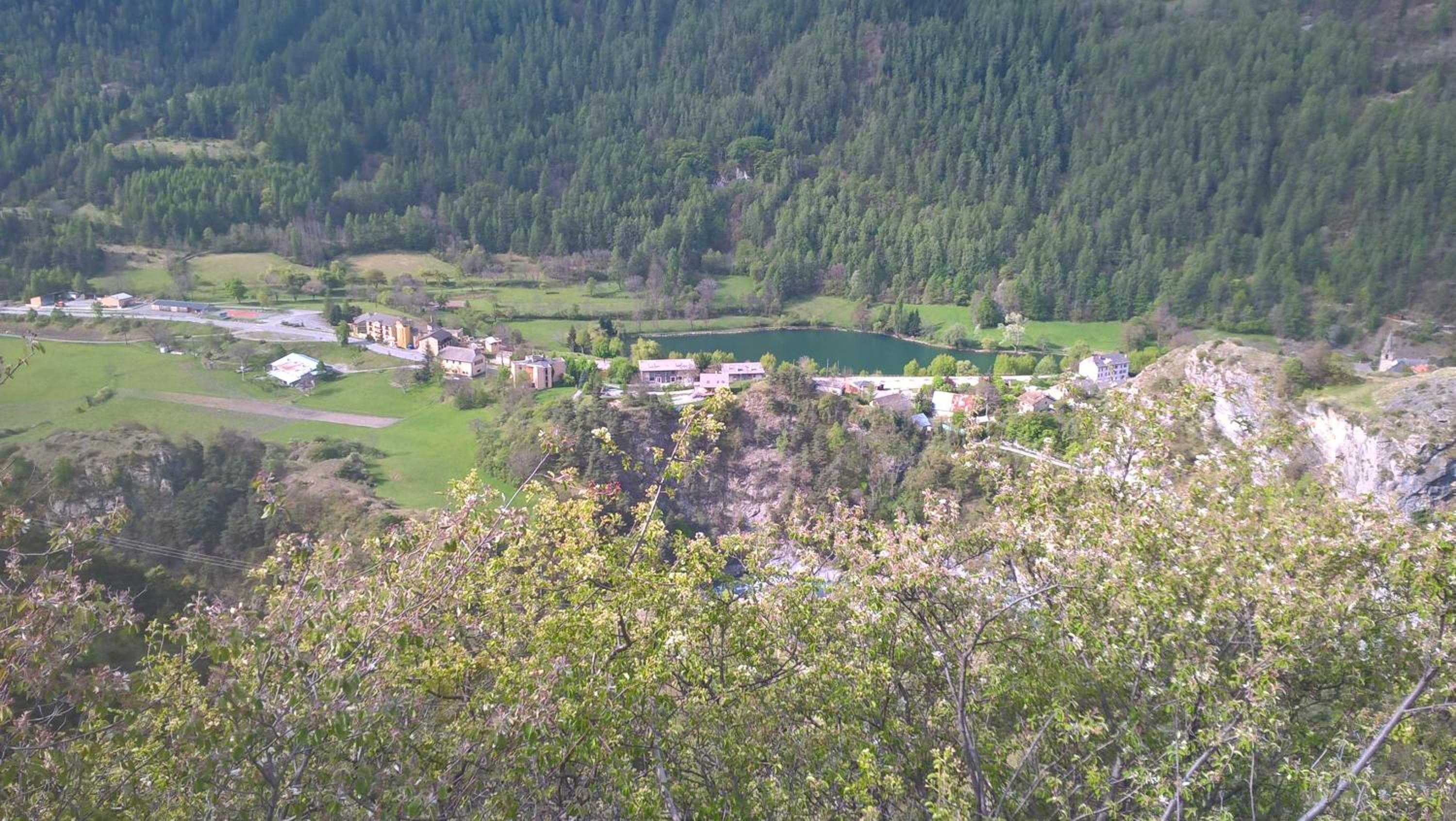 Photo 18