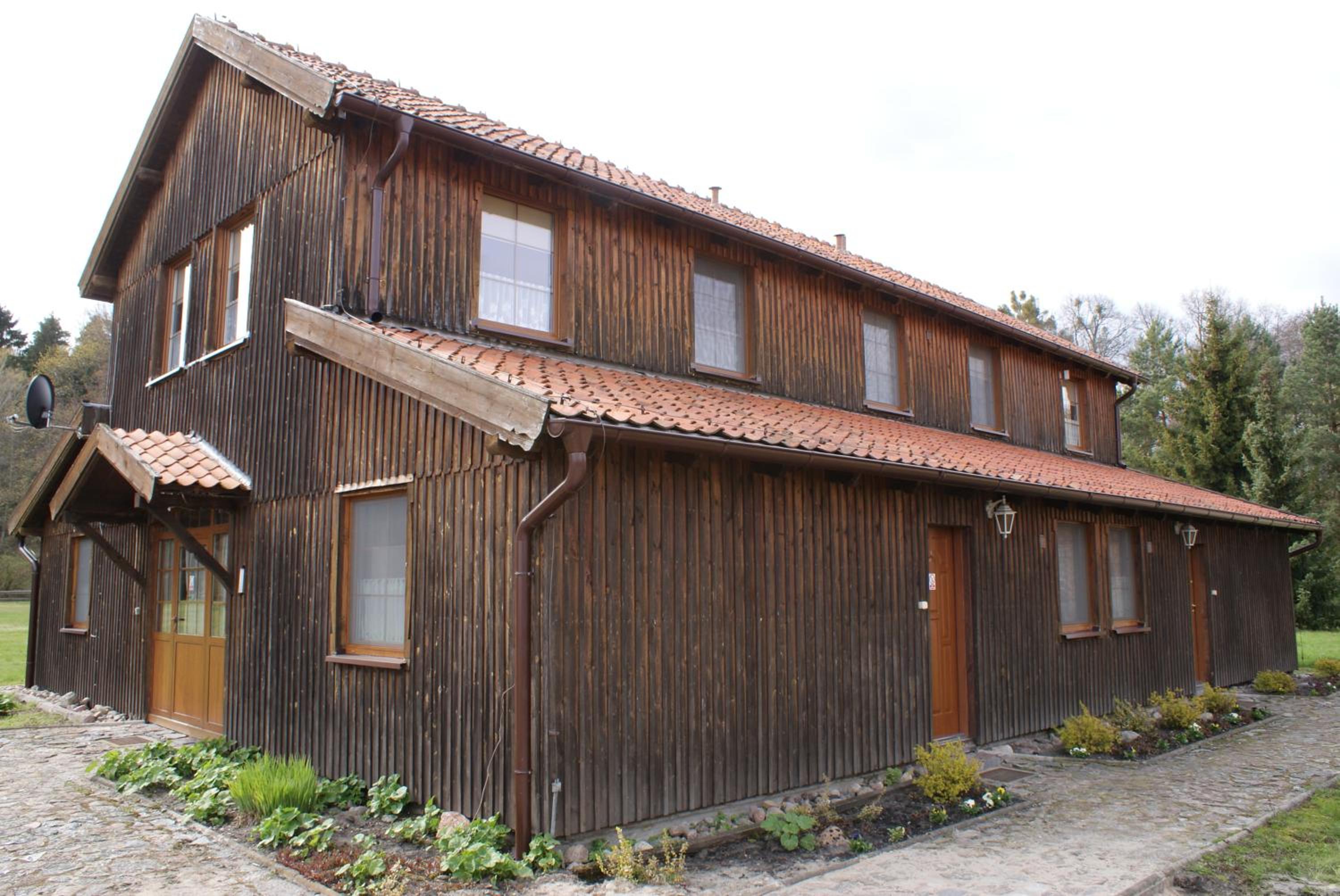 Photo 22
