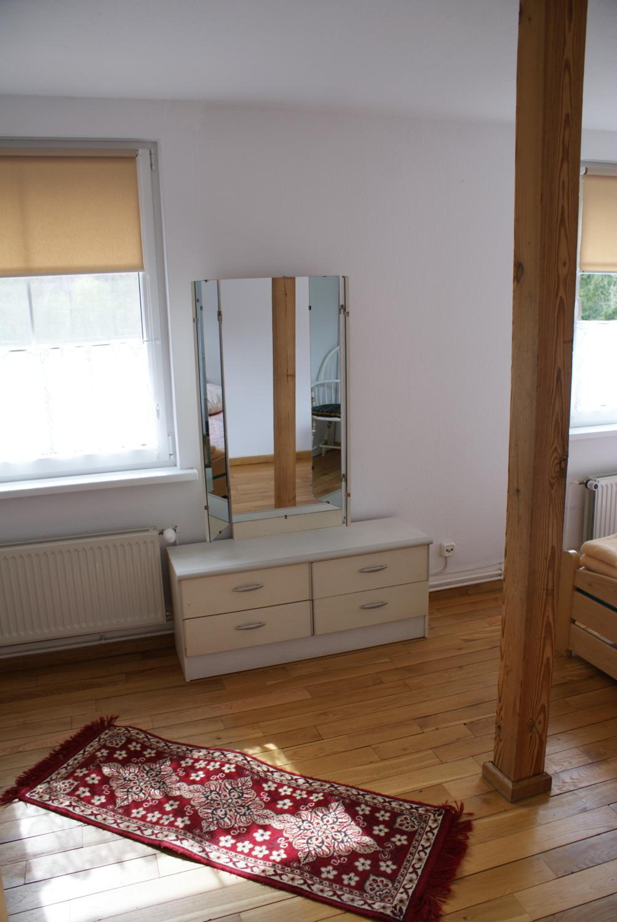 Photo 31