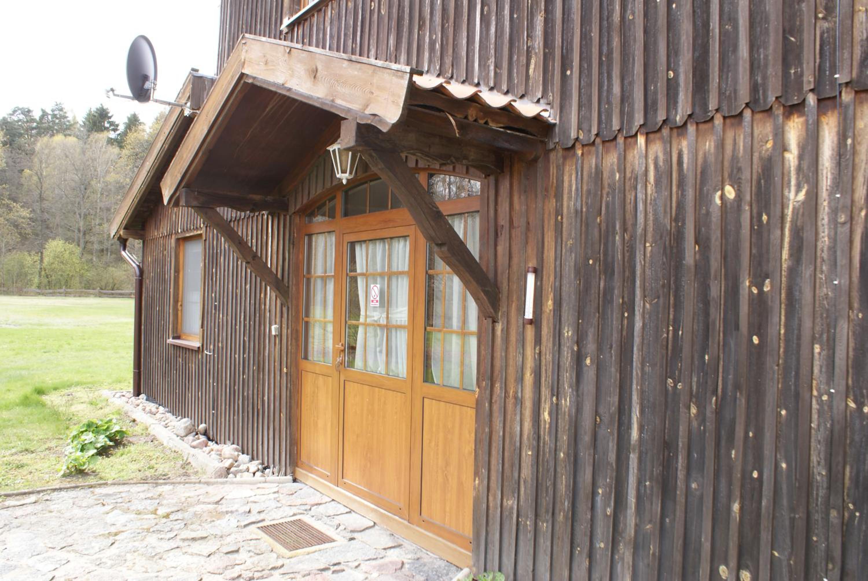 Photo 37