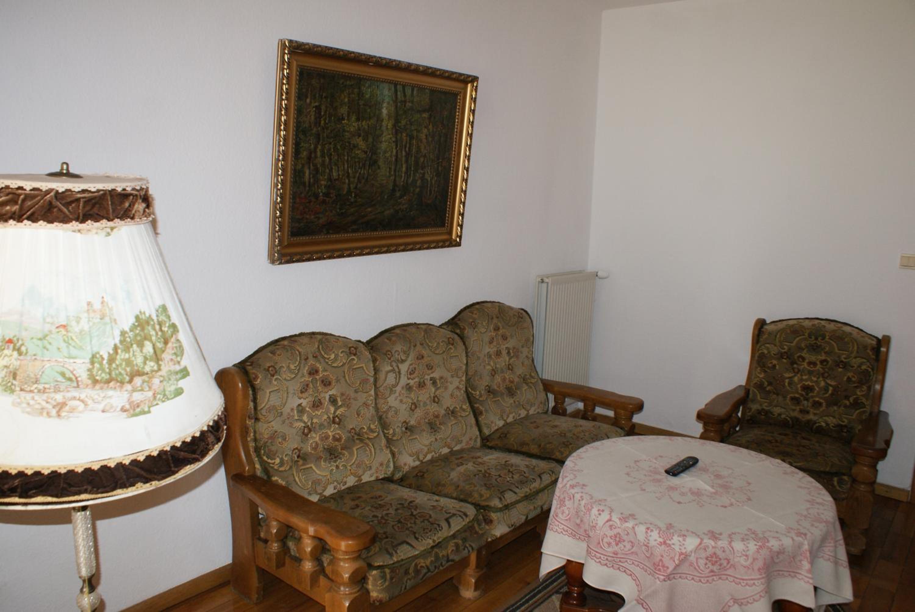Photo 38
