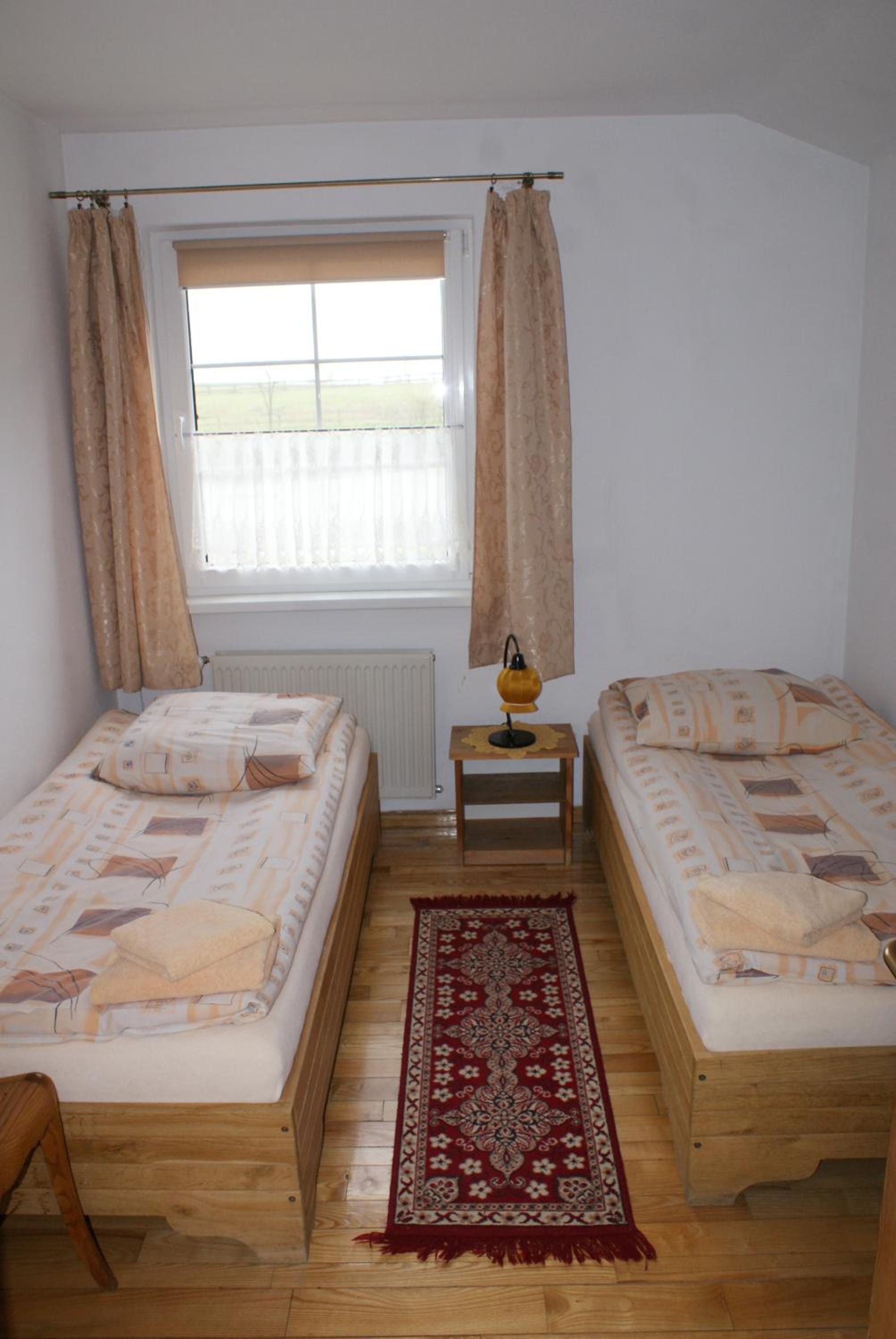 Photo 39