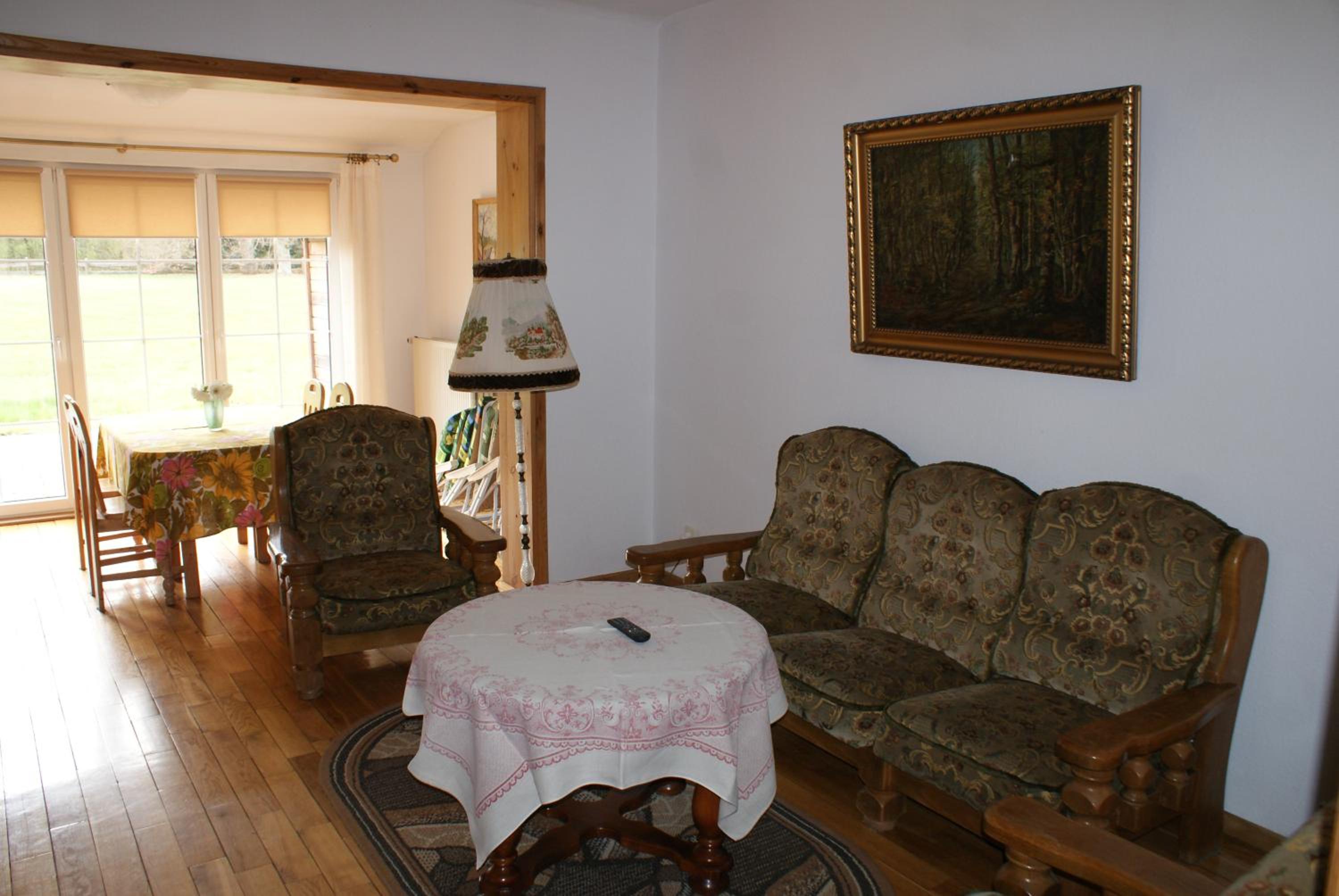 Photo 43