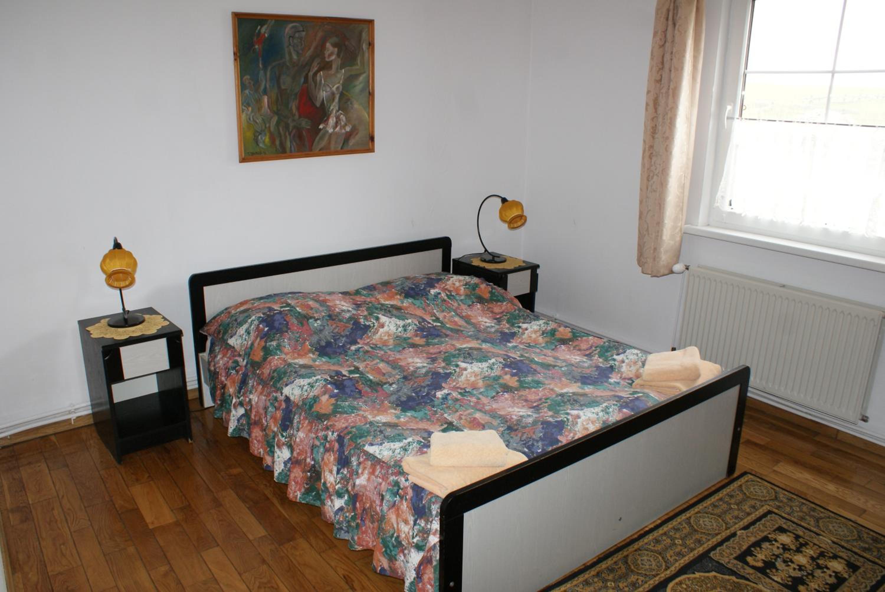 Photo 45
