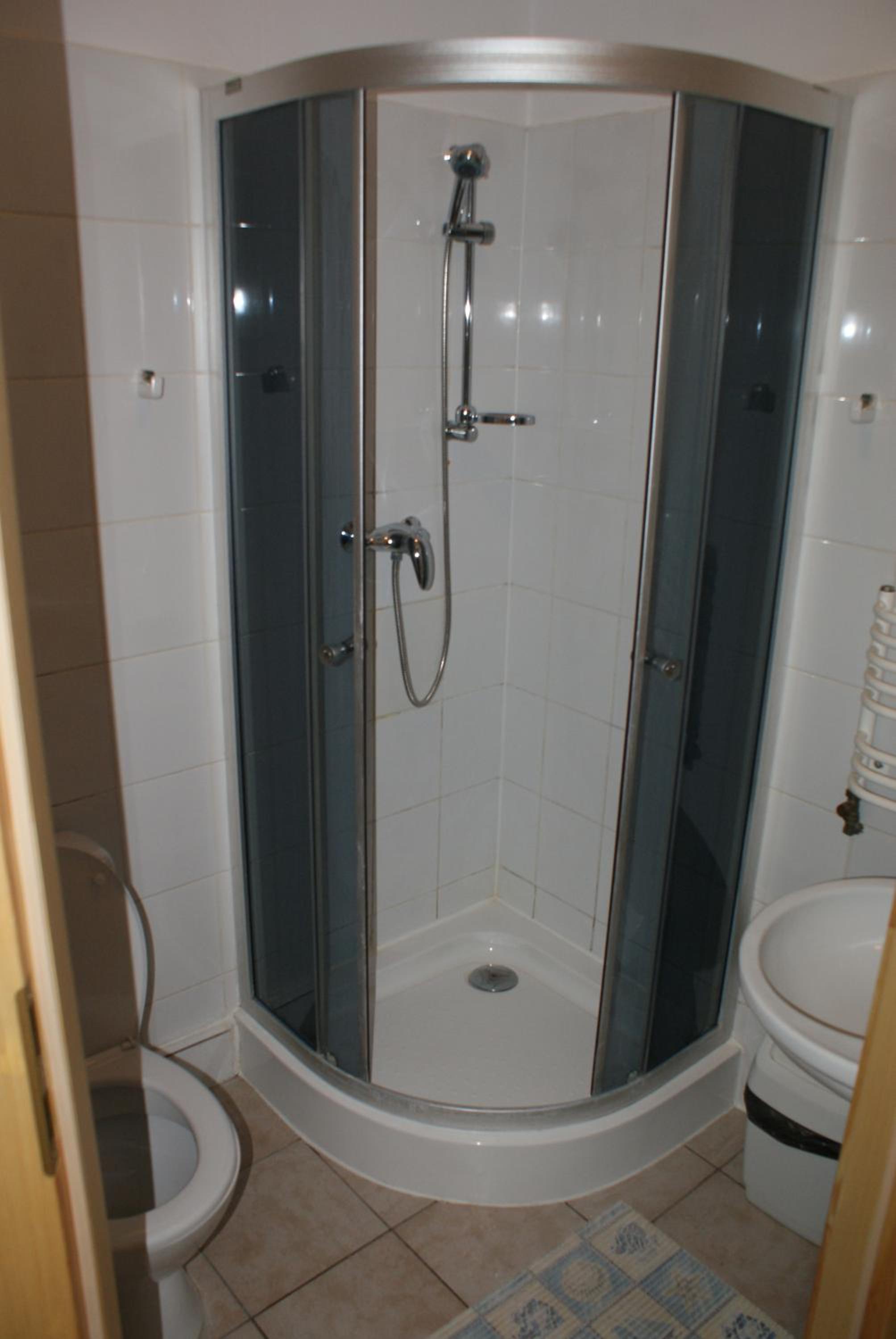 Photo 49