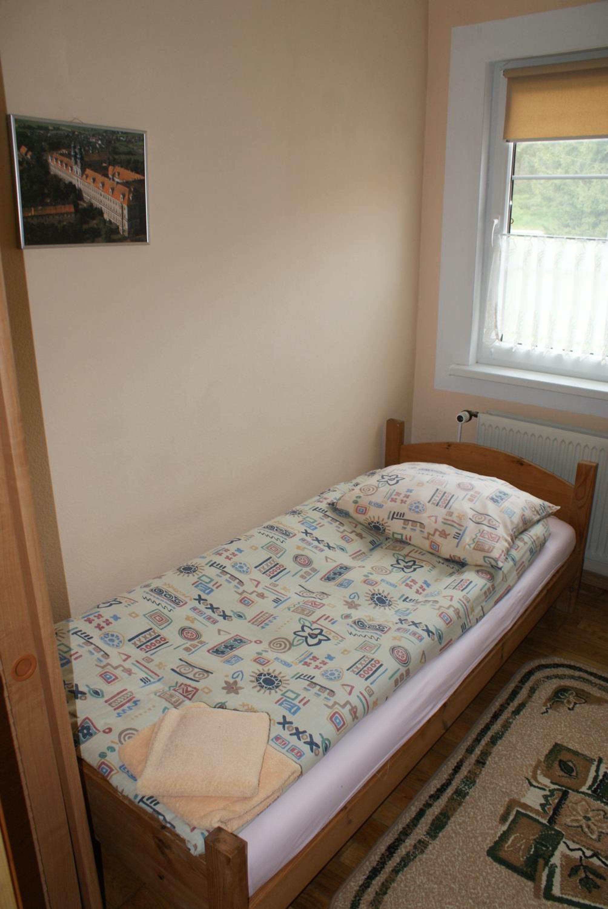 Photo 60