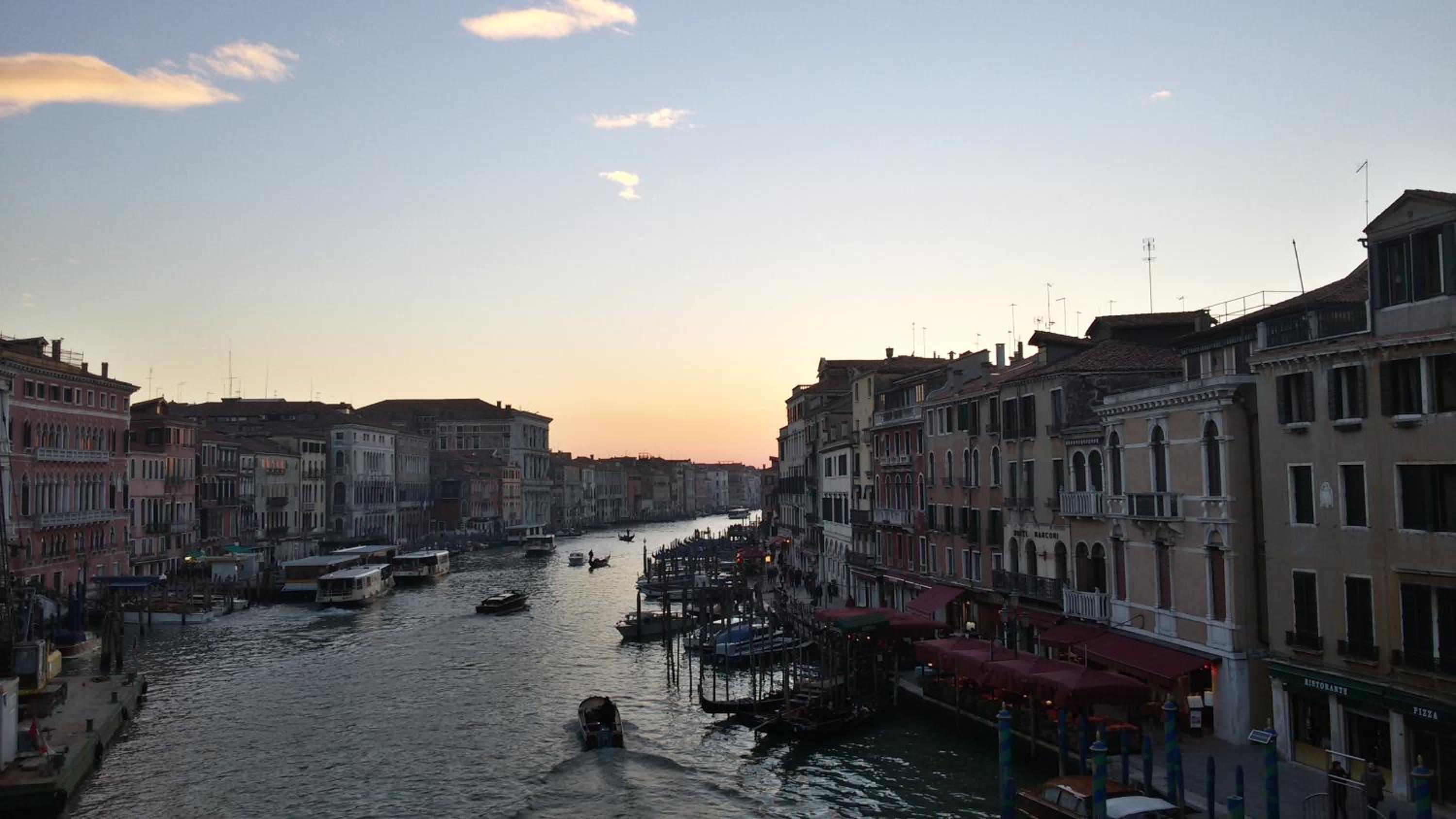 B&B Terre Di Bea