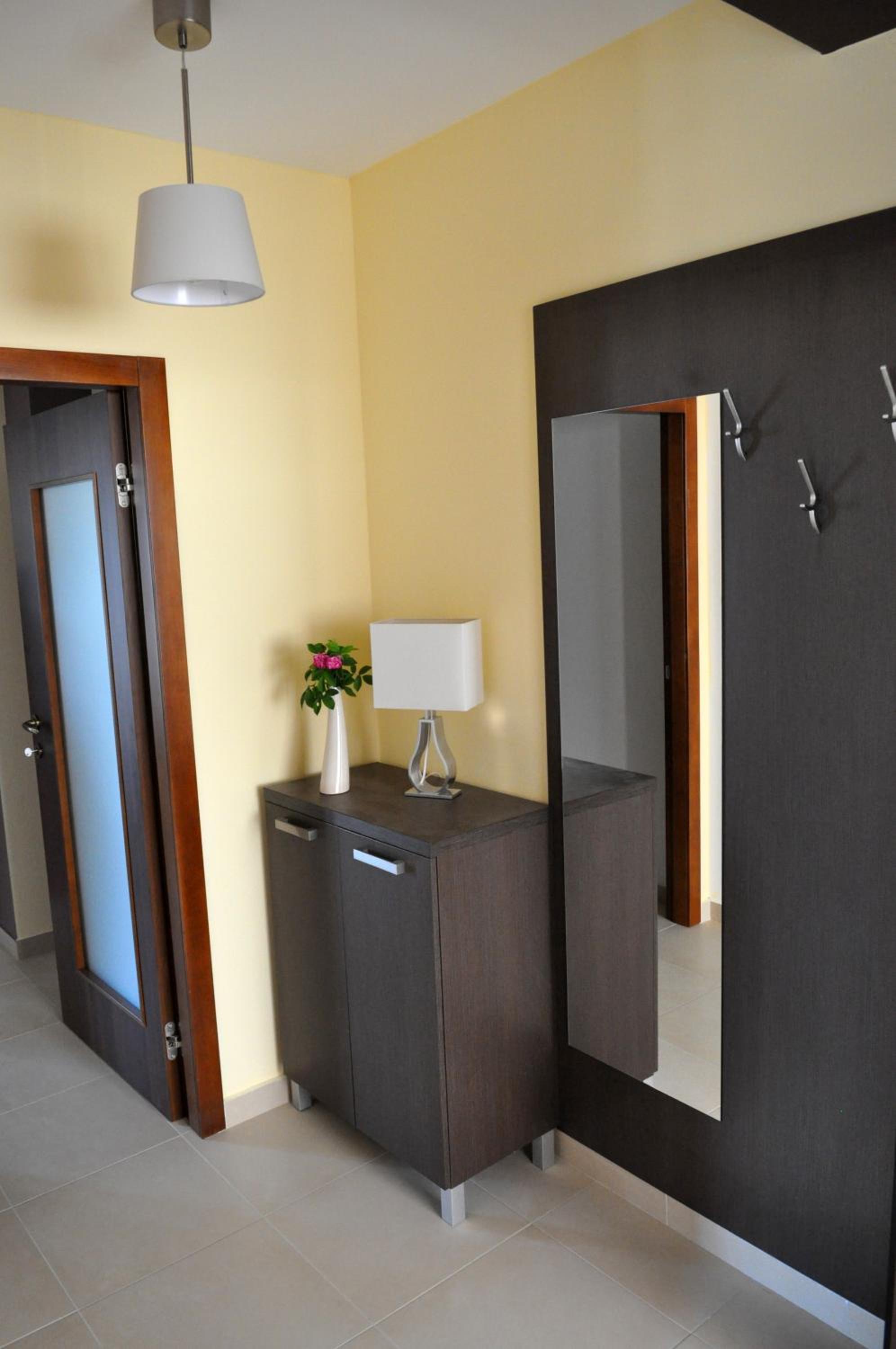 Apartments Braje