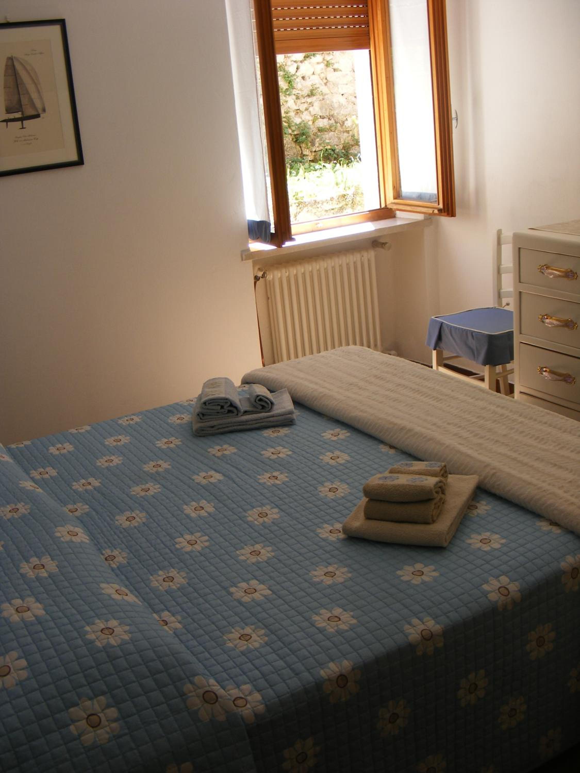 Casa Palmira