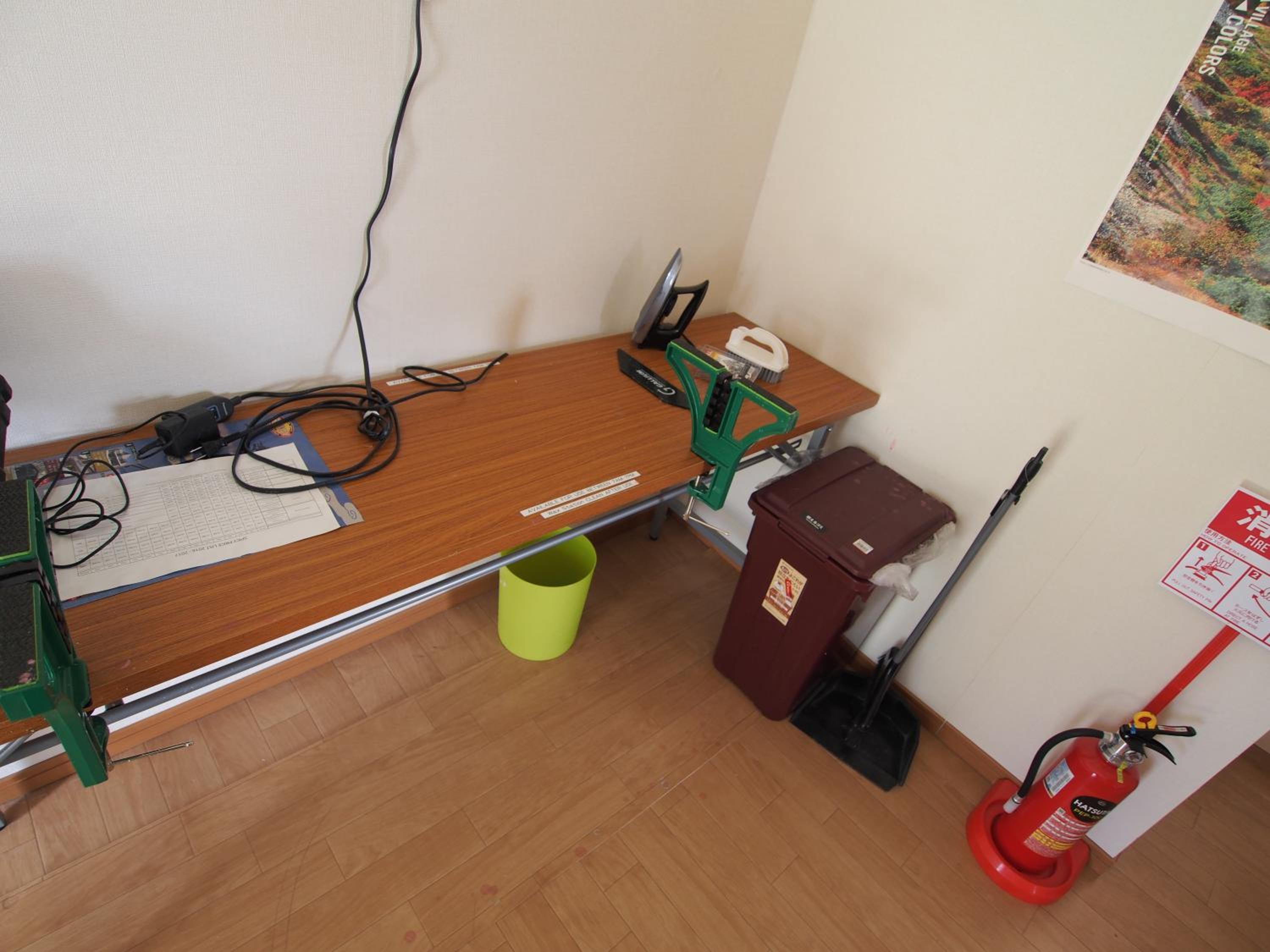 Photo 8