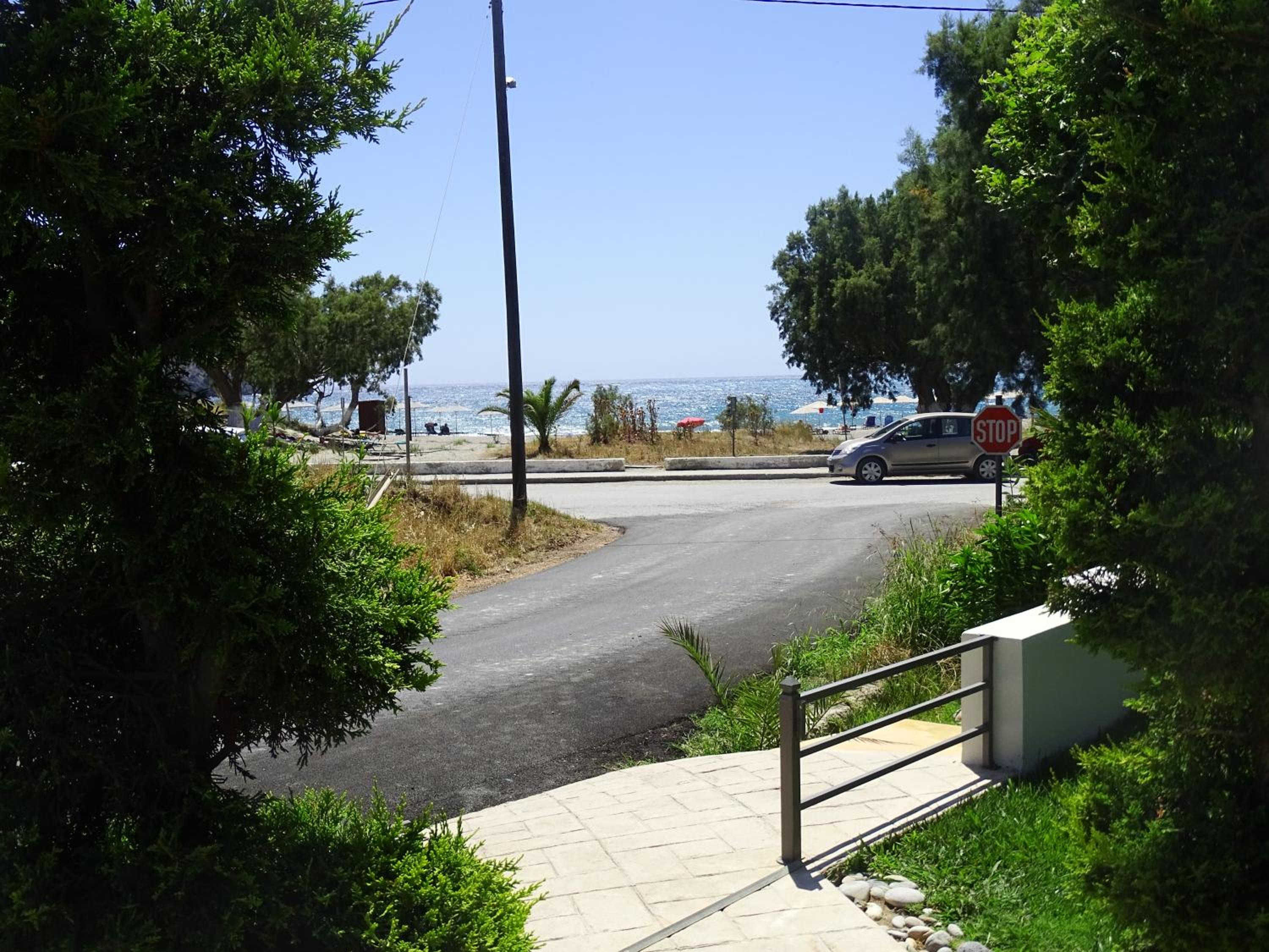 Photo 26