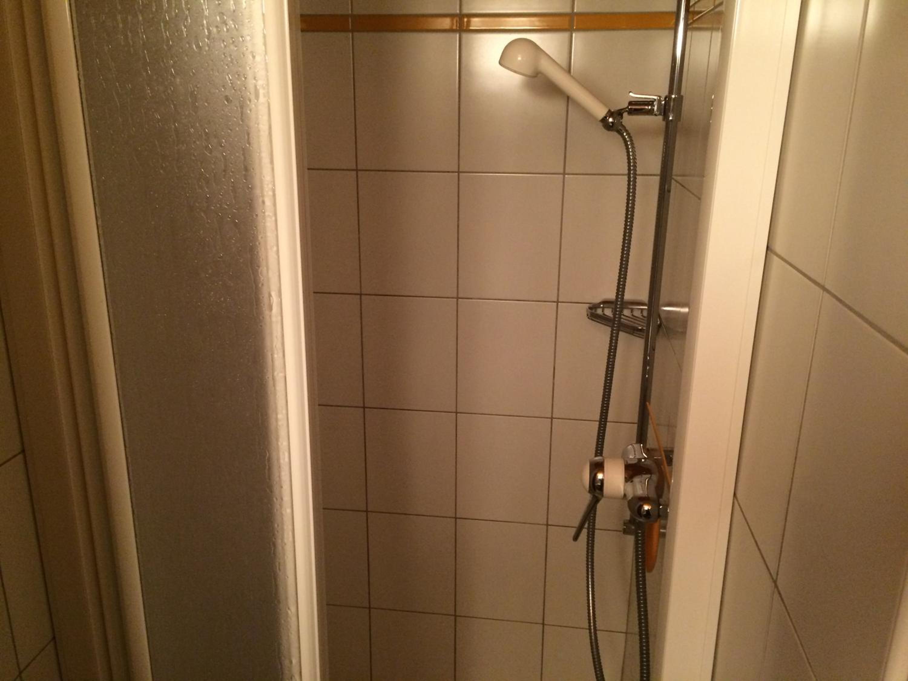 Photo 44
