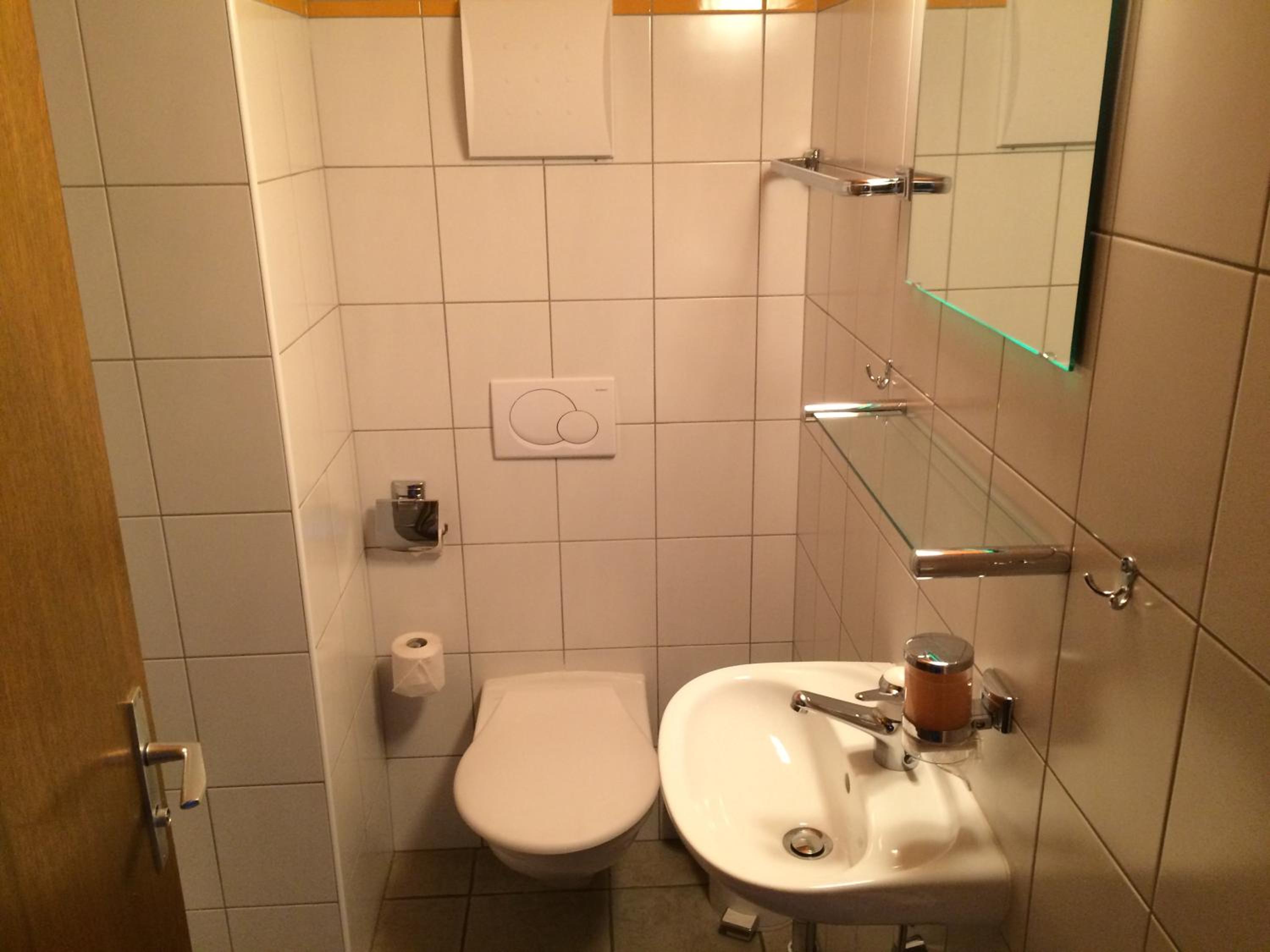Photo 46