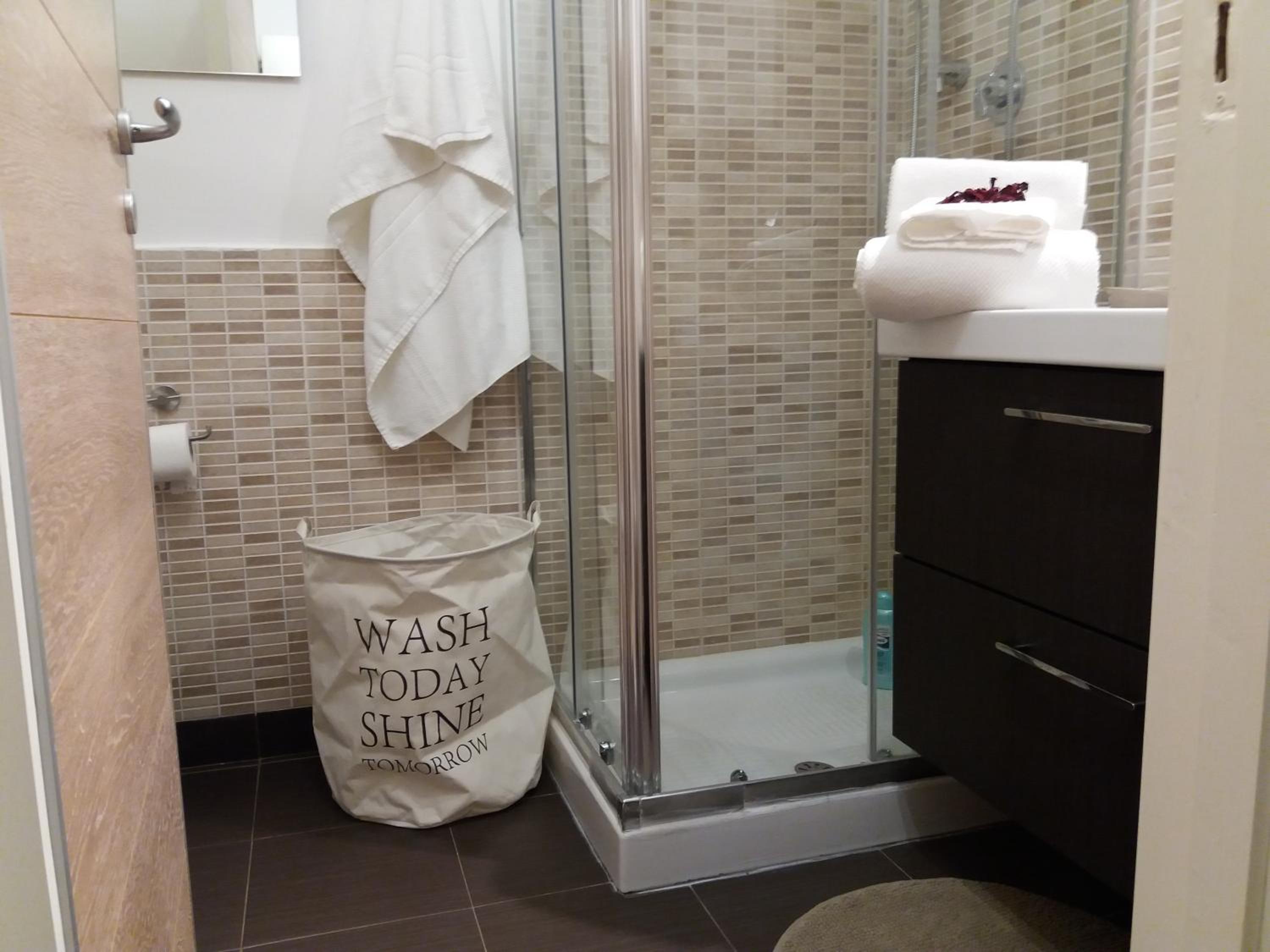 Patry' house photo 2