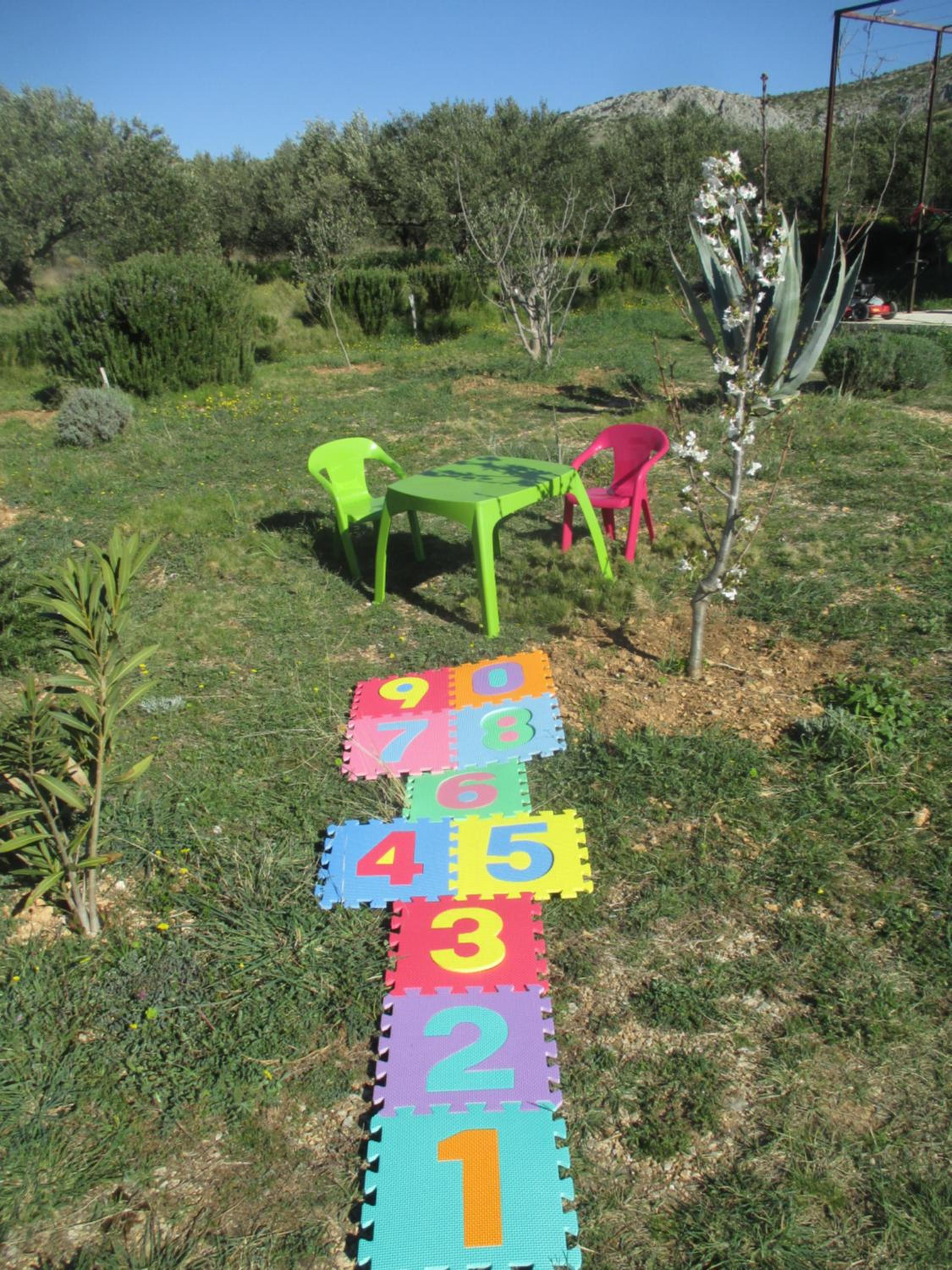Photo 26