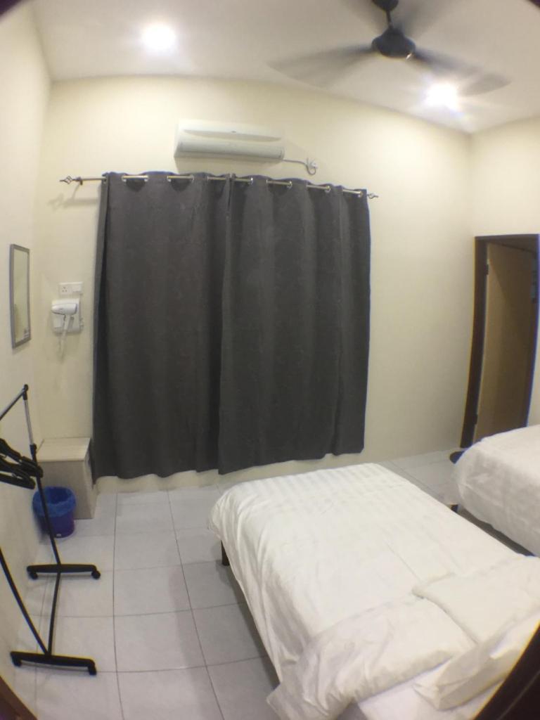 Photo 27